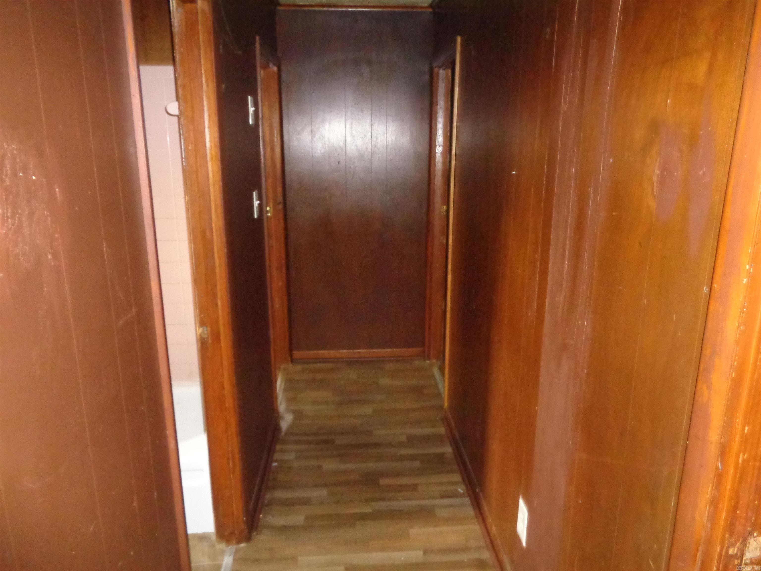 3924 Sanders  College Station, AR