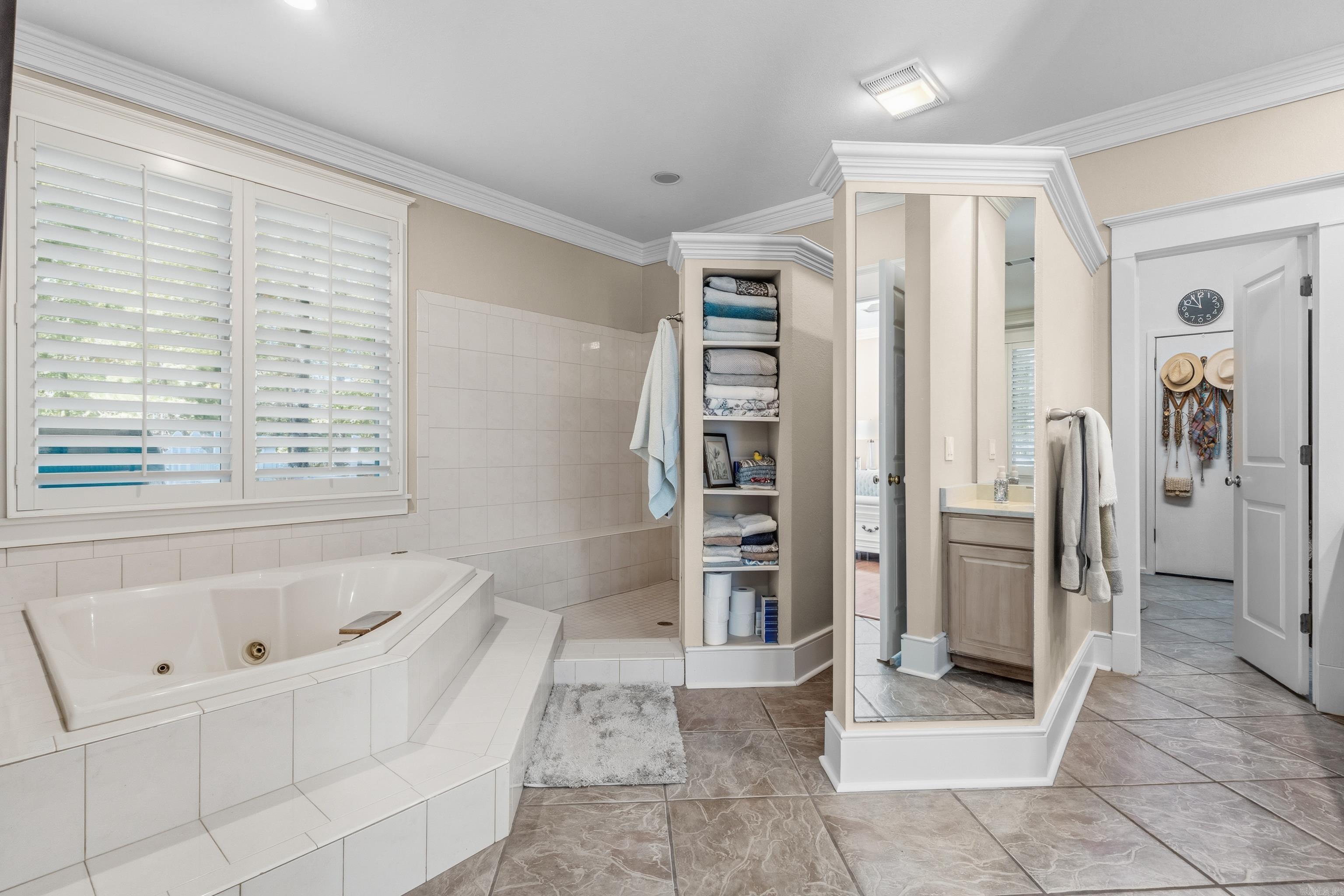 417 Randall  Hot Springs, AR