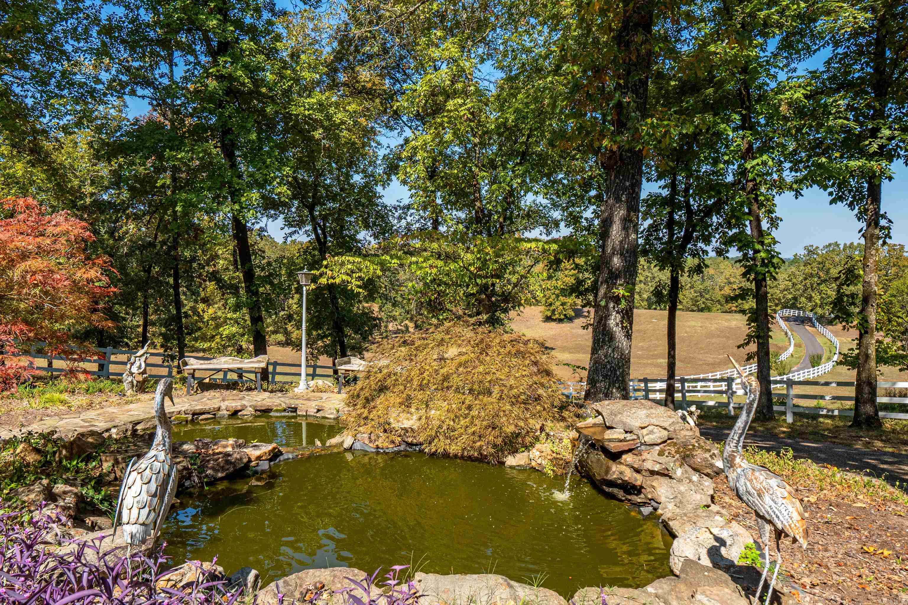 417 Randall  Hot Springs, AR