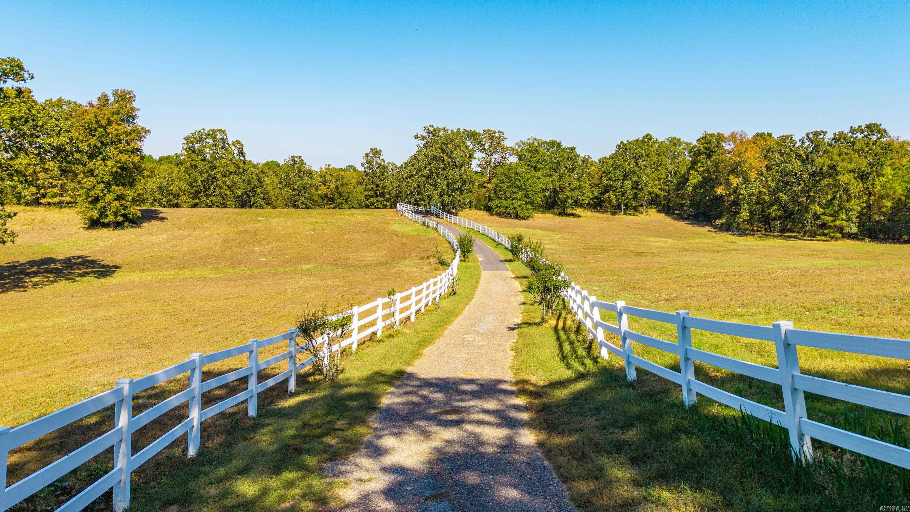 417 Randall  Hot Springs, AR