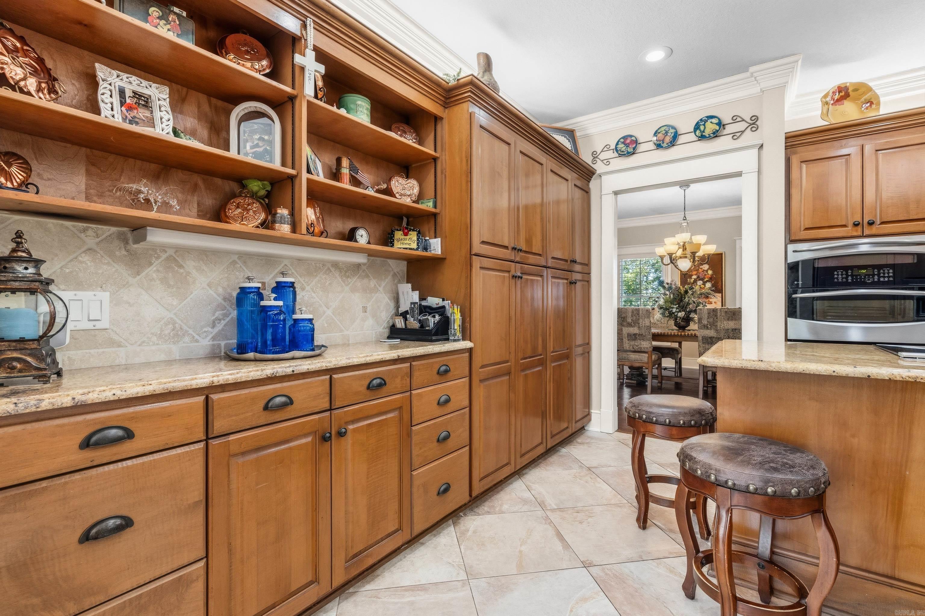 417 Randall  Hot Springs, AR