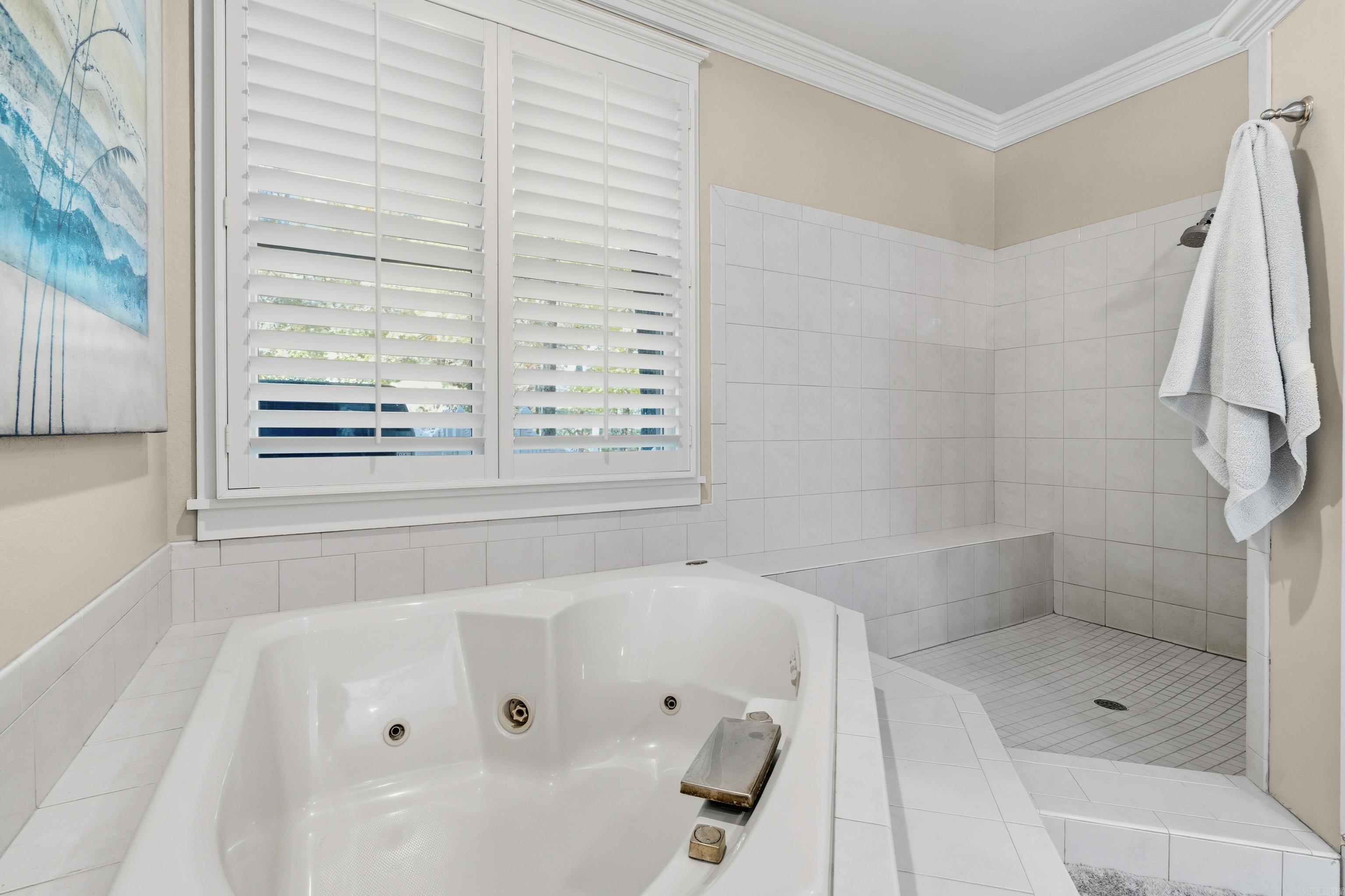 417 Randall  Hot Springs, AR