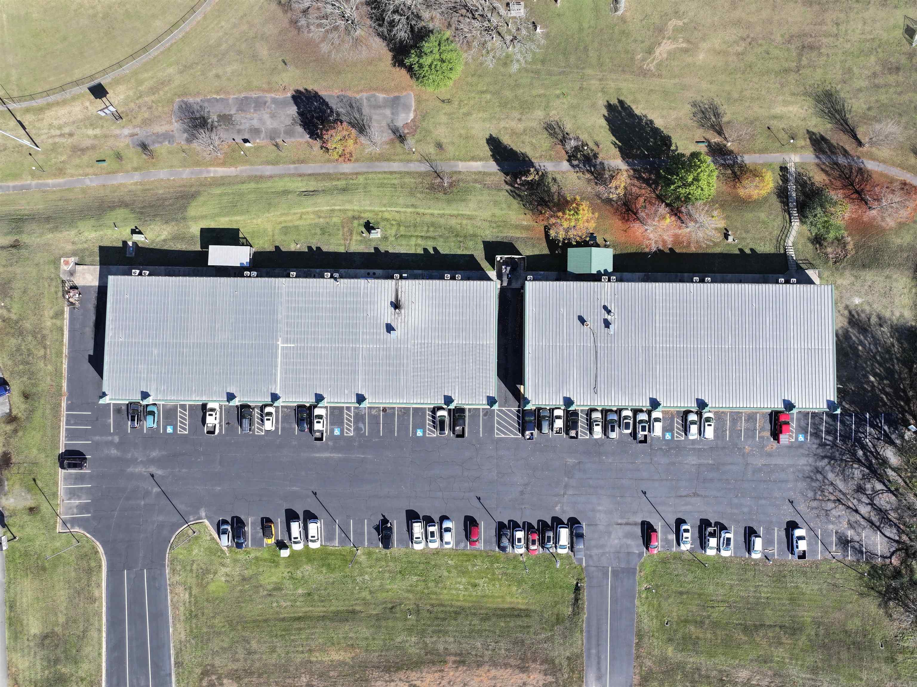 230 N Highway 65  Clinton, AR