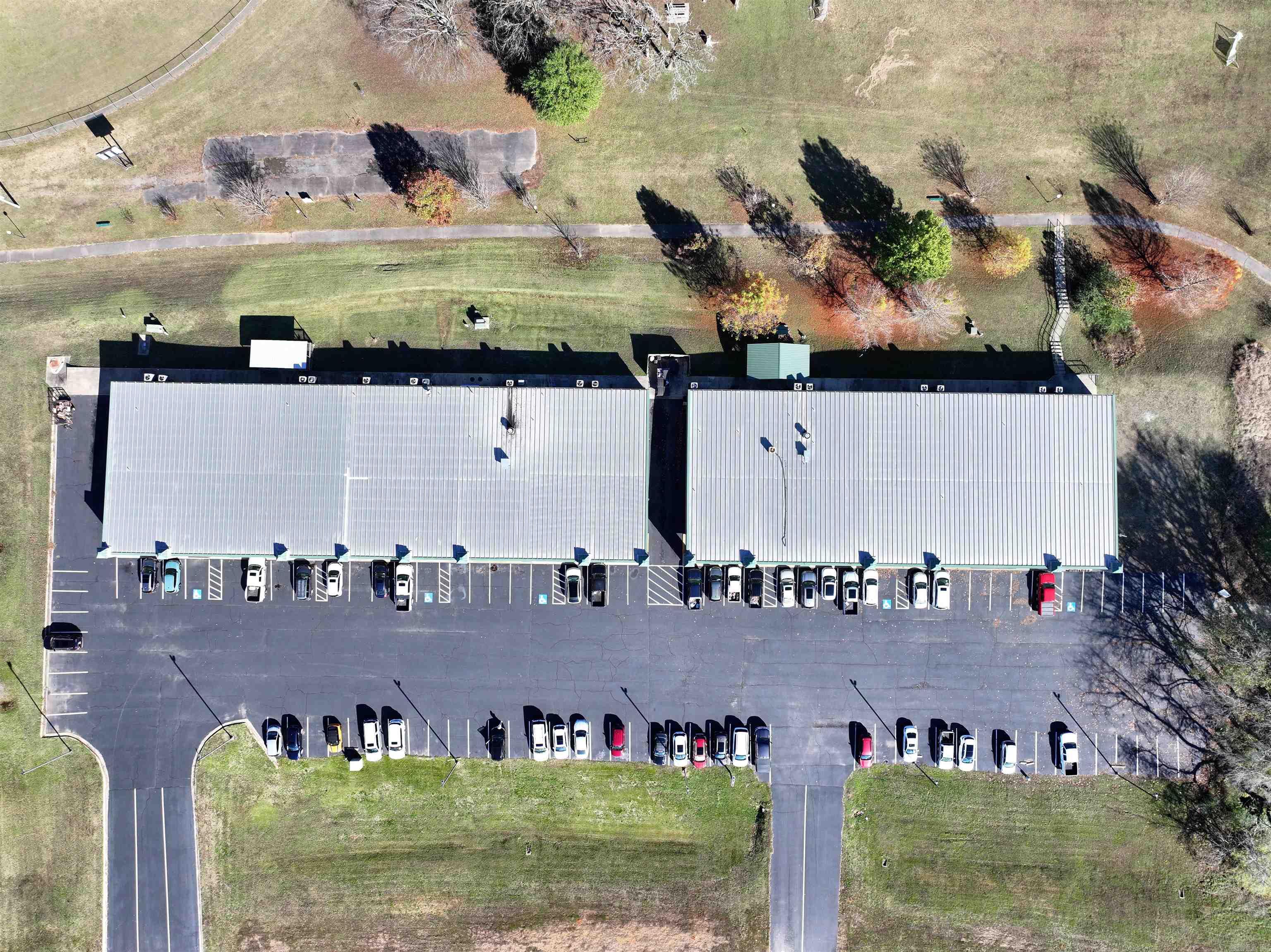 230 N Highway 65  Clinton, AR