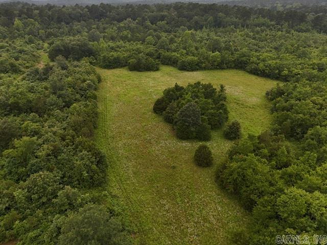 Unk Polk Road 72  Mena, AR