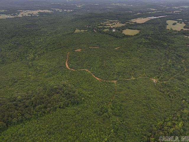 Unk Polk Road 72  Mena, AR