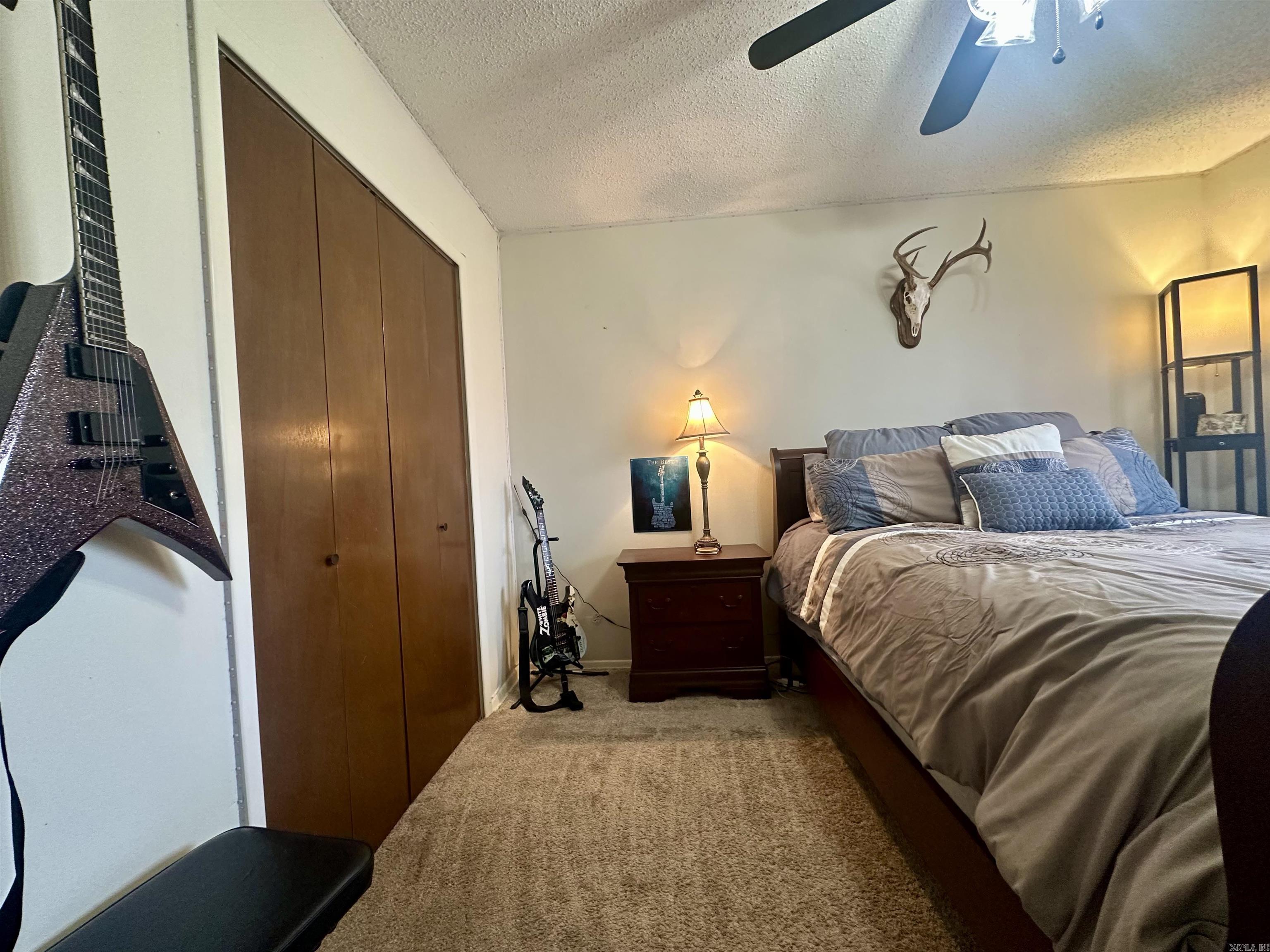 1205 Nicole  North Little Rock, AR