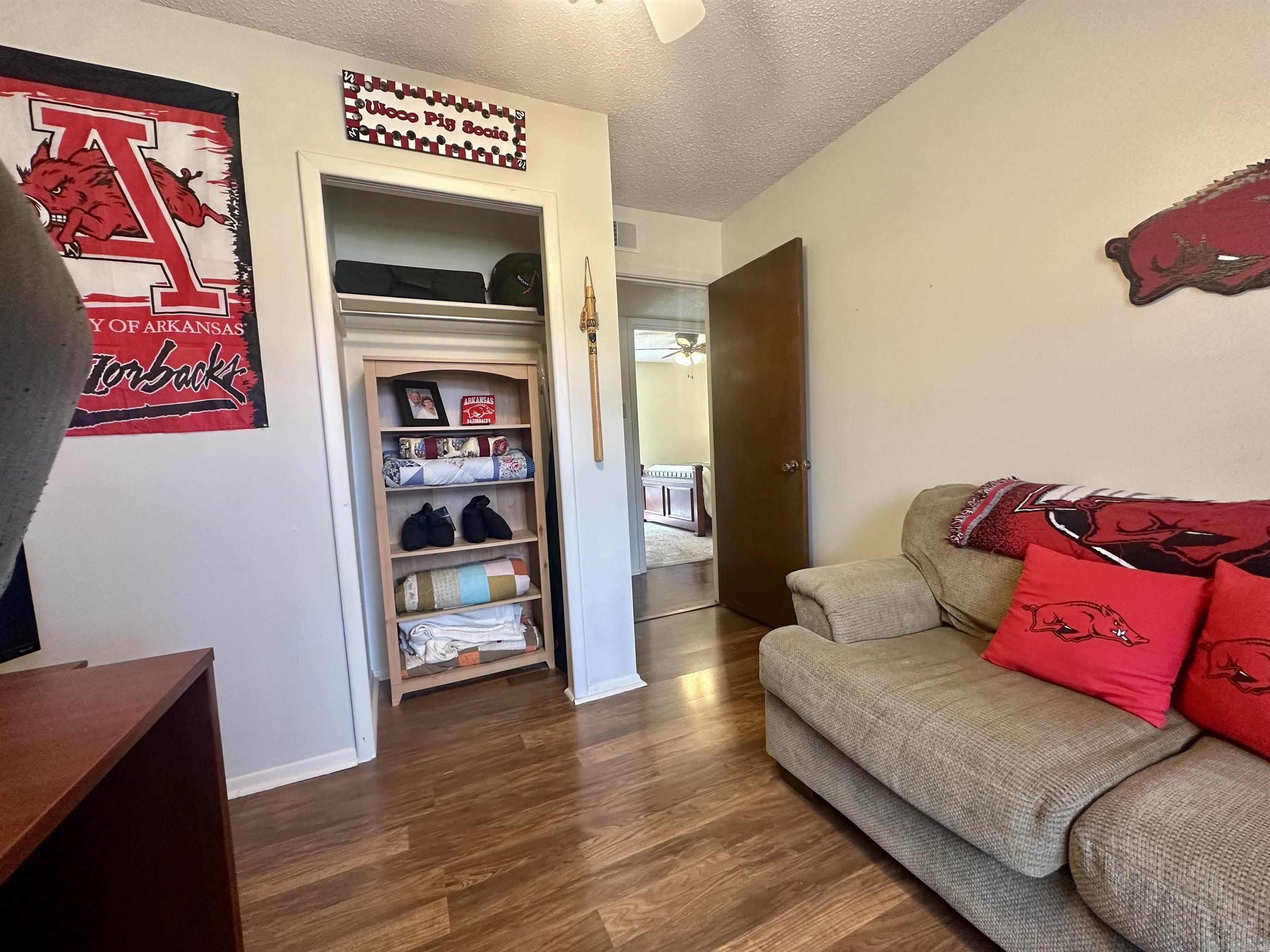 1205 Nicole  North Little Rock, AR