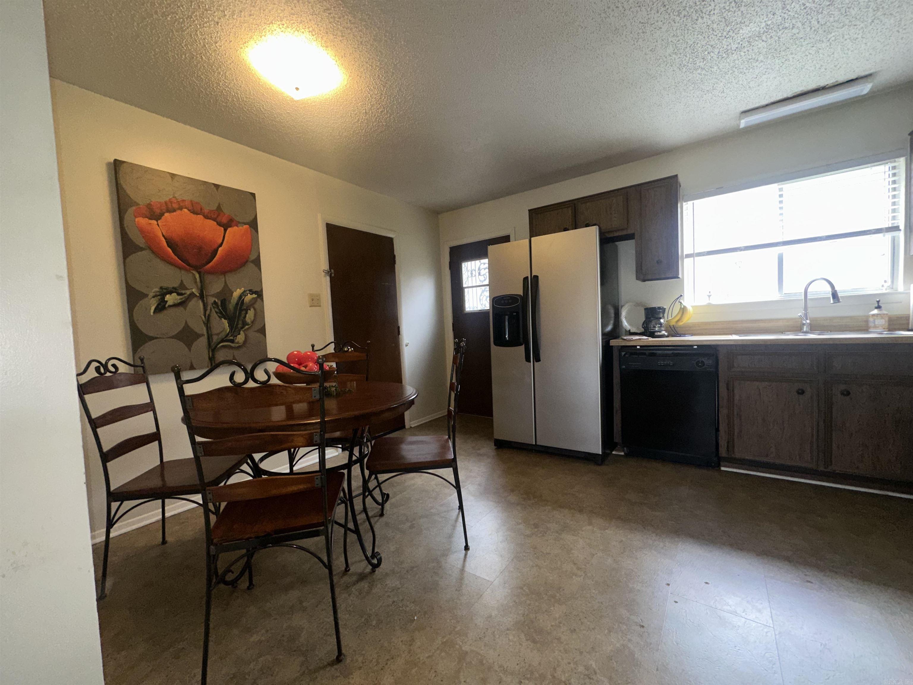 1205 Nicole  North Little Rock, AR