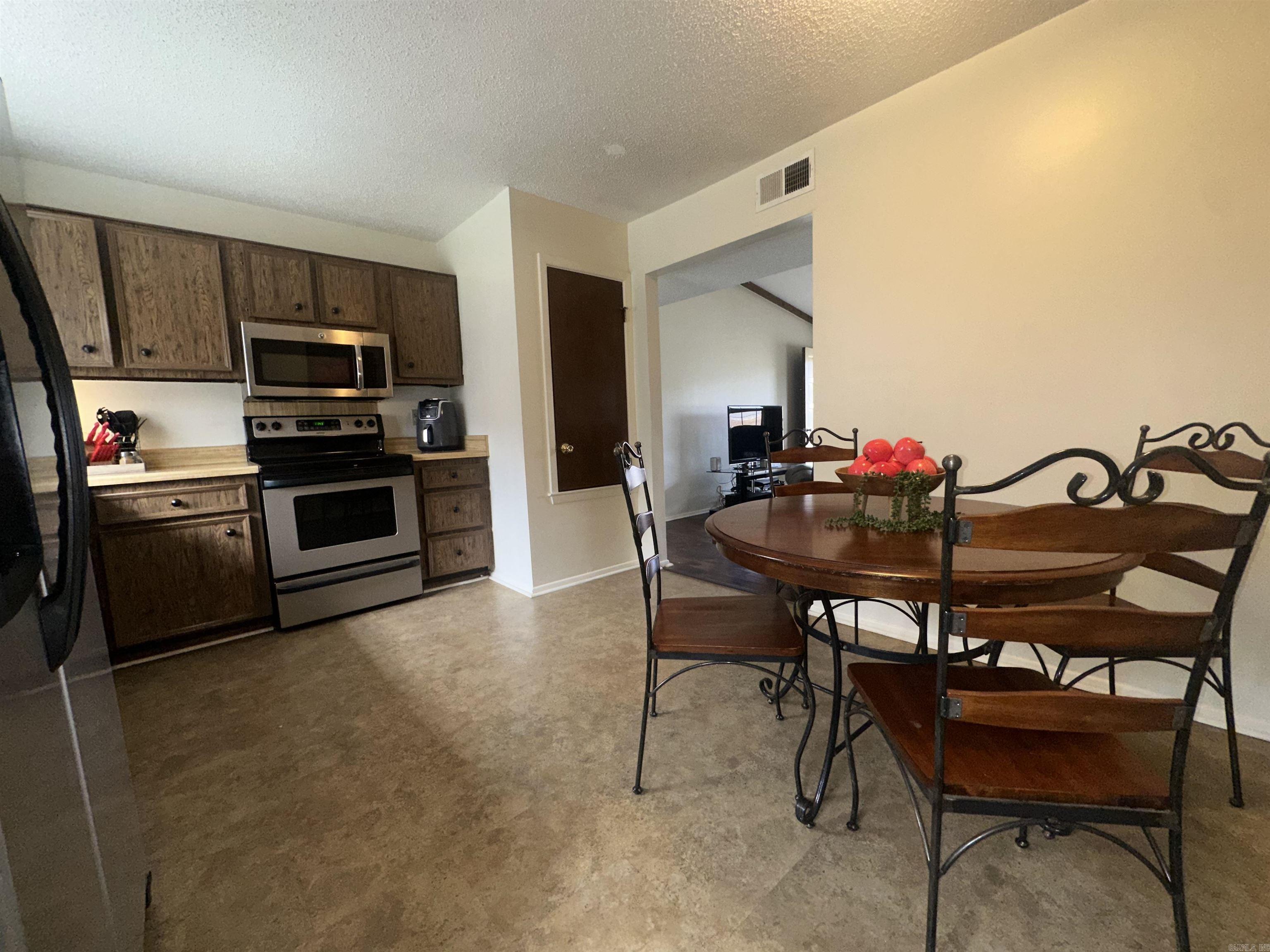 1205 Nicole  North Little Rock, AR