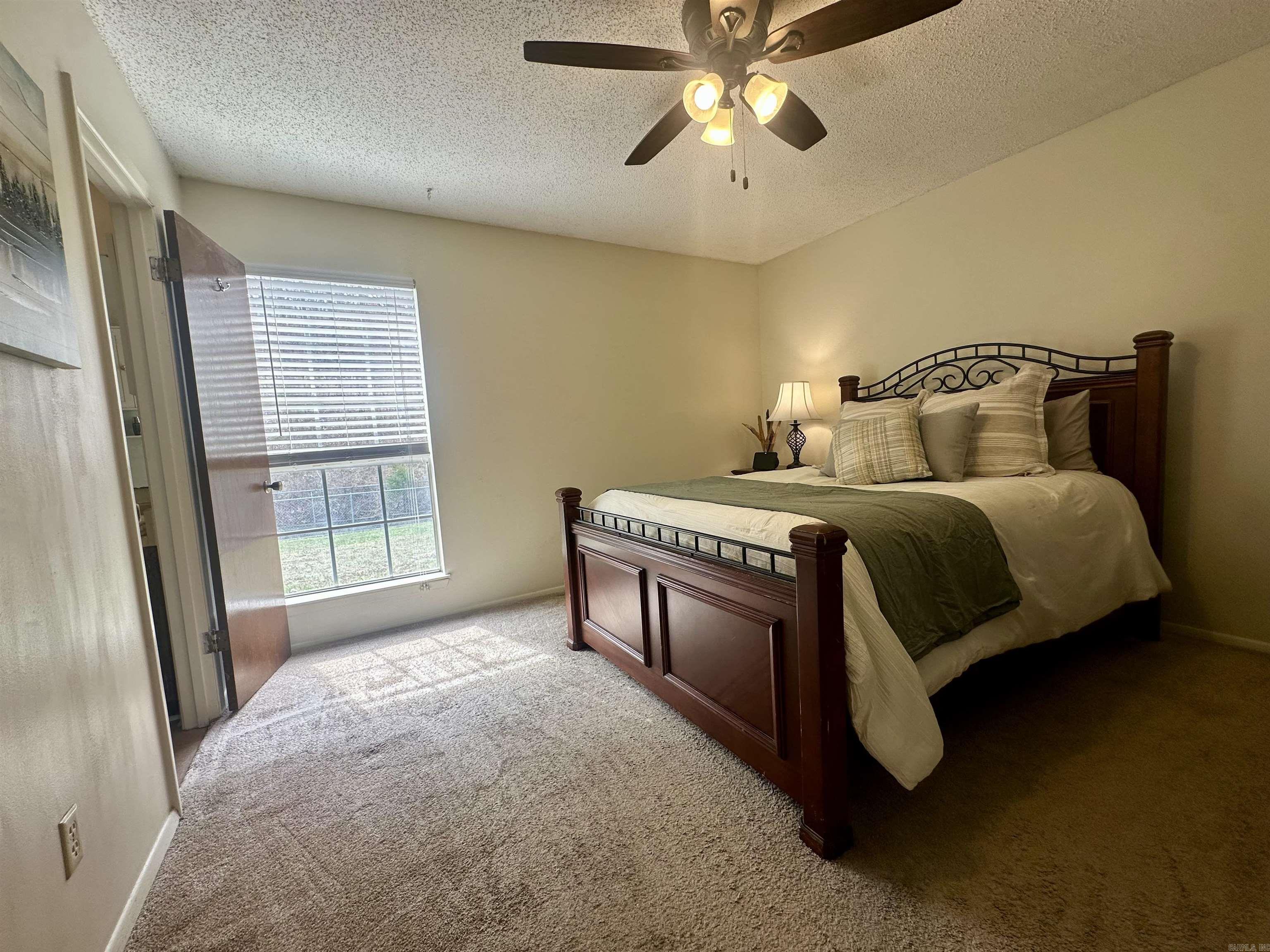 1205 Nicole  North Little Rock, AR