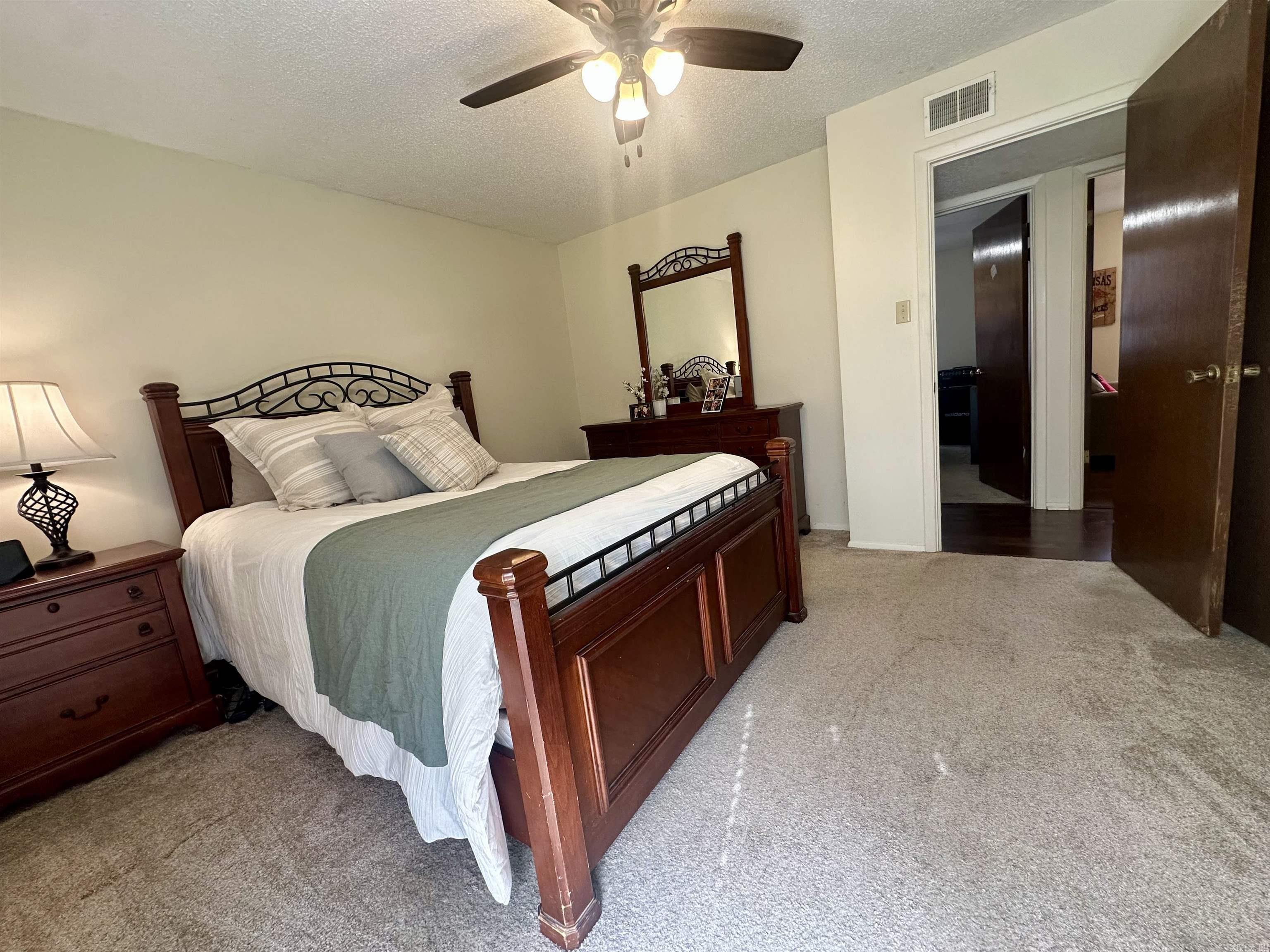 1205 Nicole  North Little Rock, AR