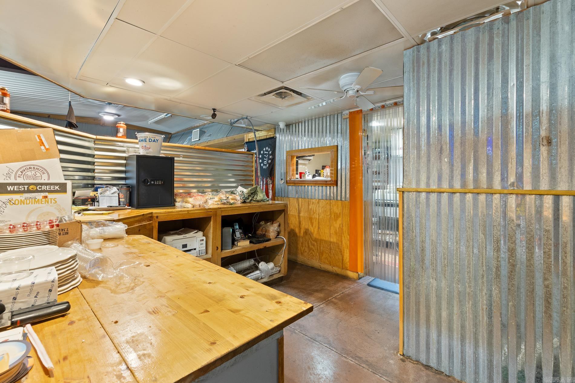 23740 Old Highway 65  Omaha, AR