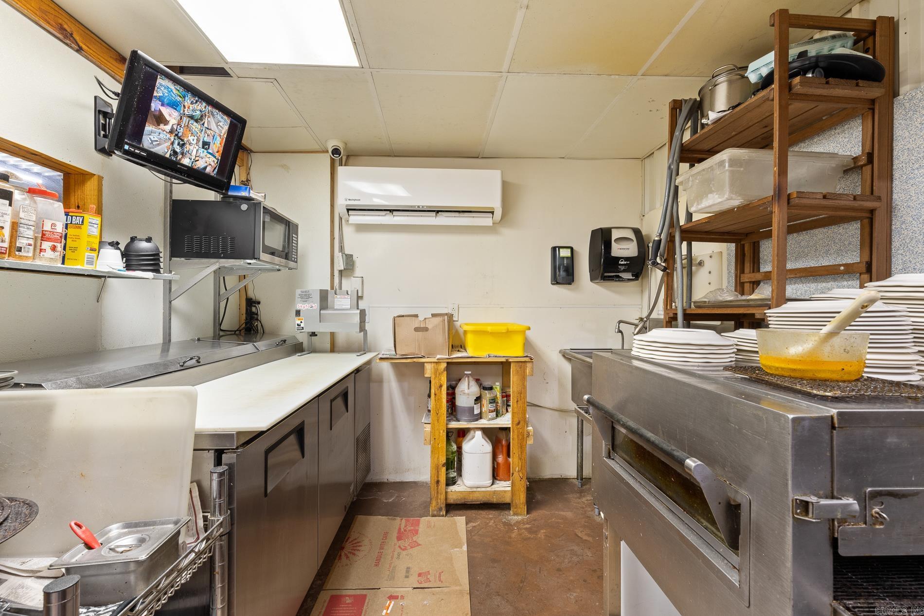 23740 Old Highway 65  Omaha, AR