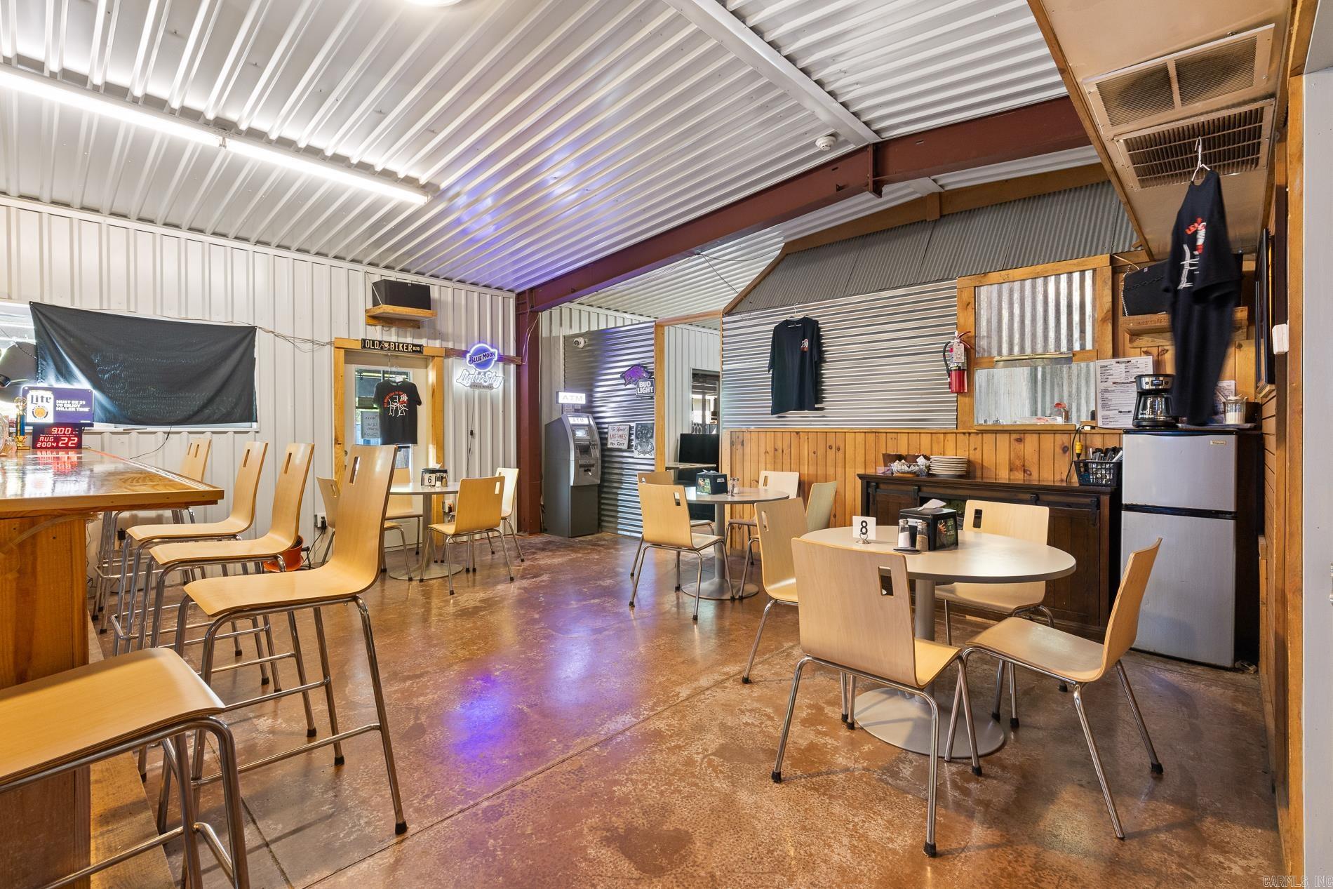 23740 Old Highway 65  Omaha, AR