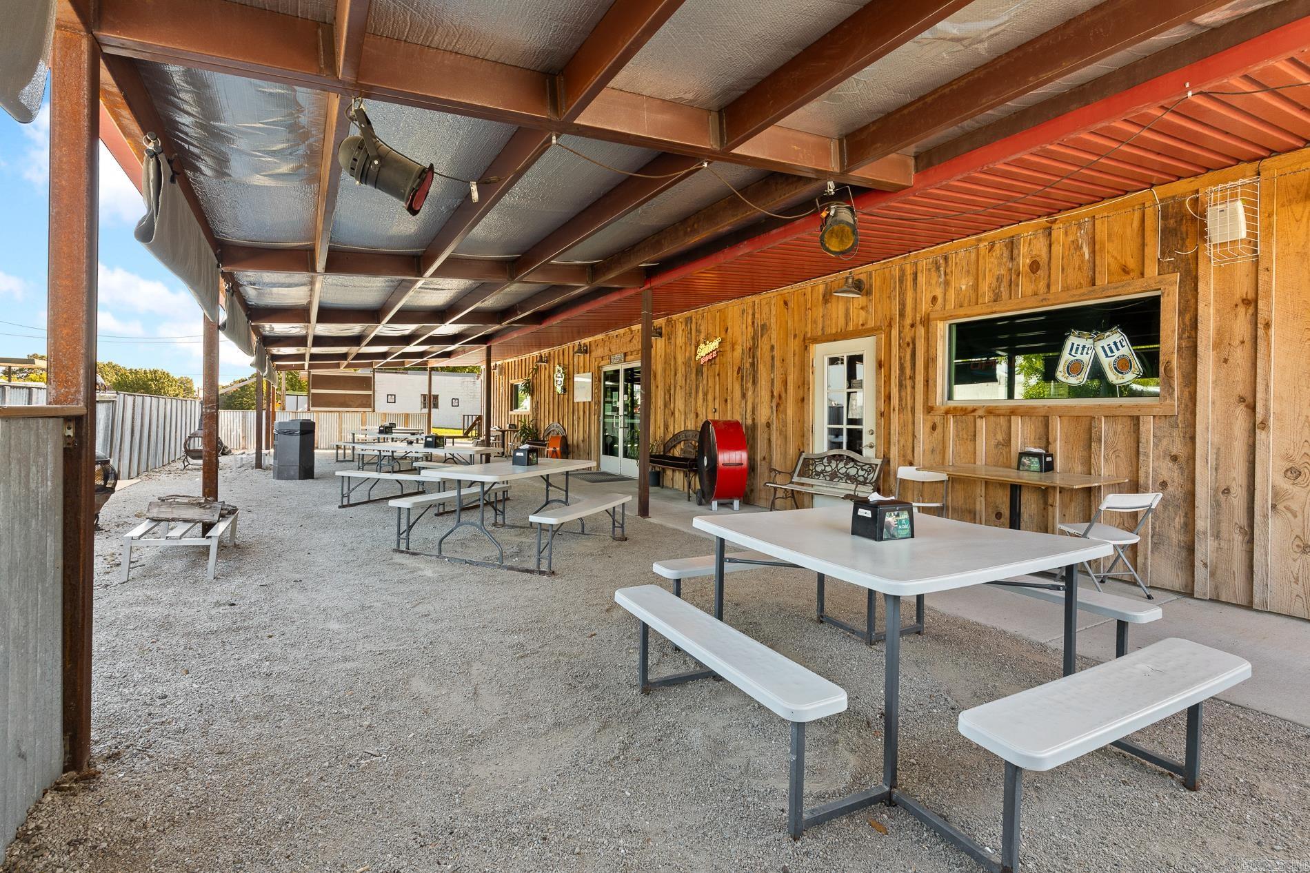 23740 Old Highway 65  Omaha, AR