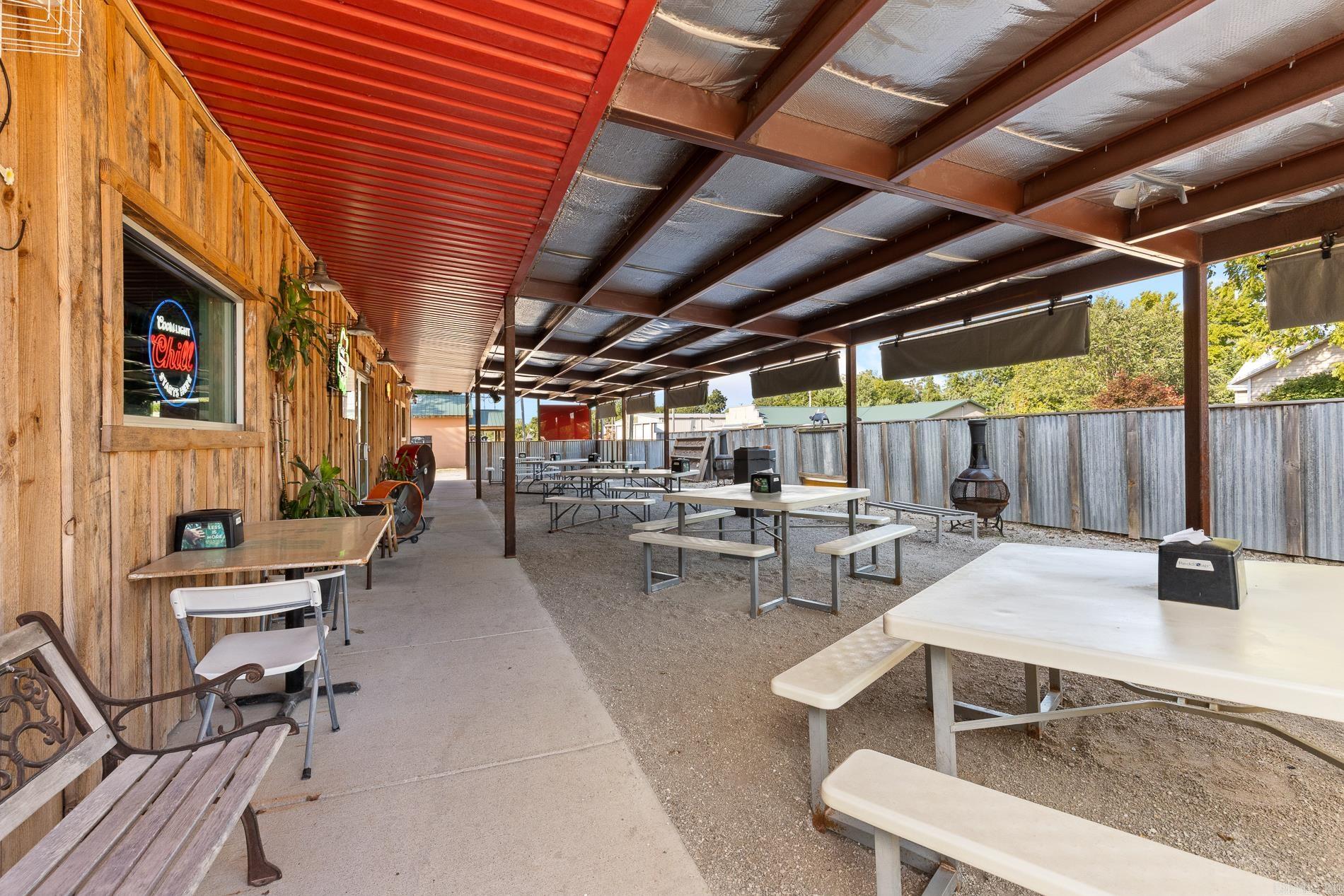 23740 Old Highway 65  Omaha, AR