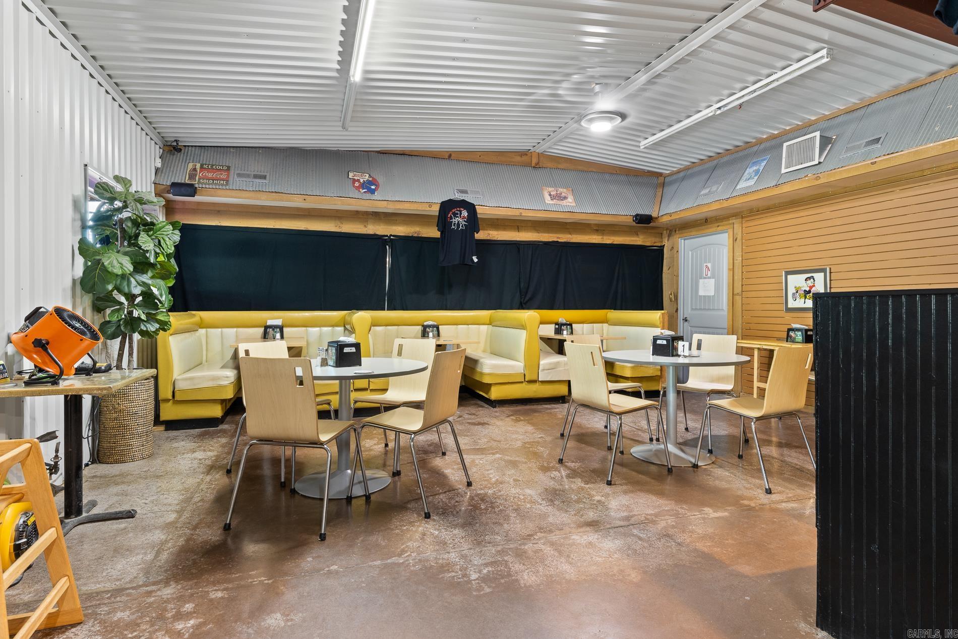 23740 Old Highway 65  Omaha, AR