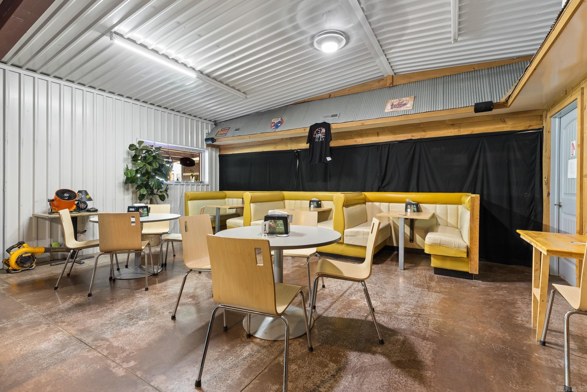 23740 Old Highway 65  Omaha, AR