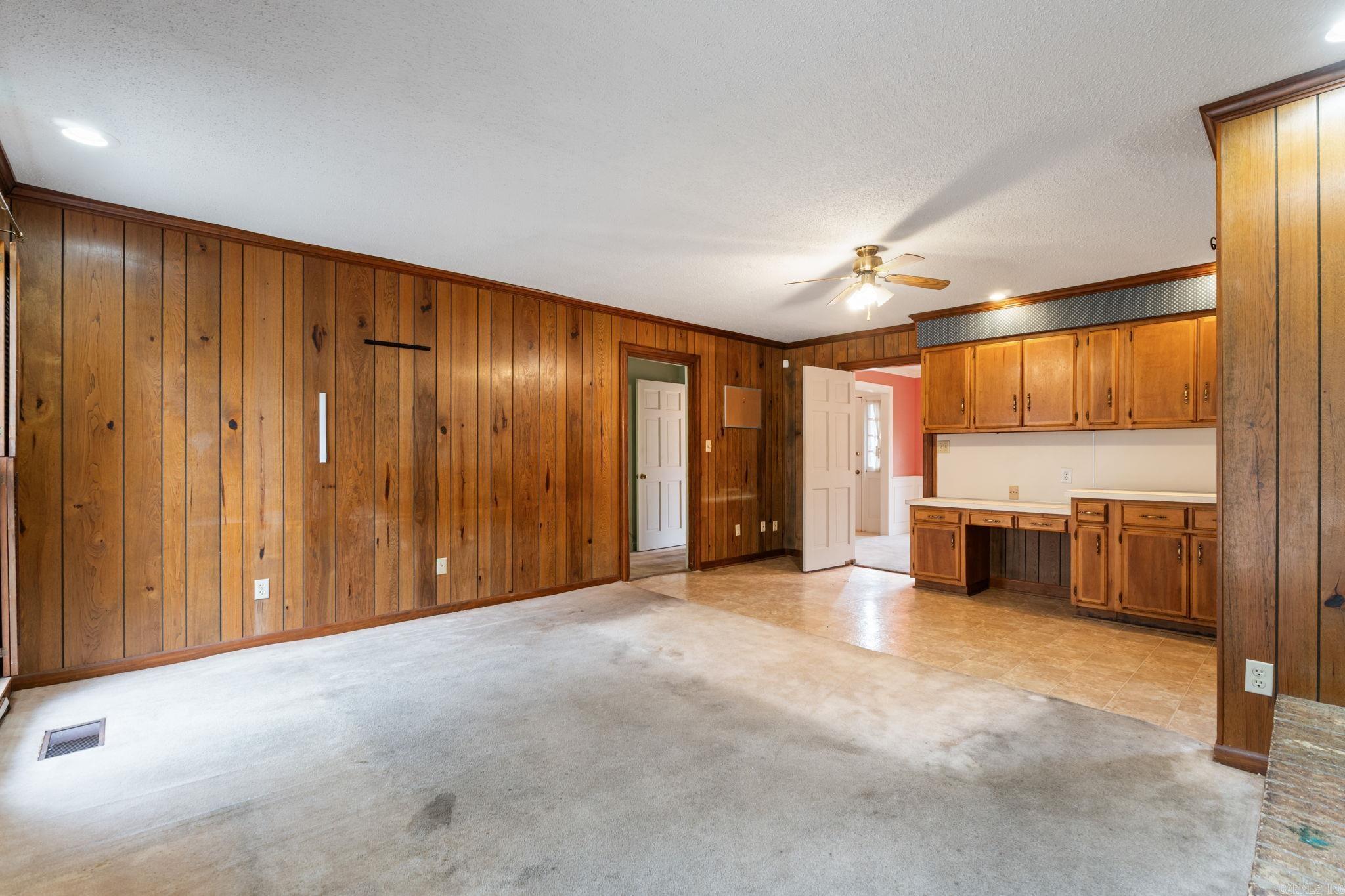 2105 Monticello  Pine Bluff, AR