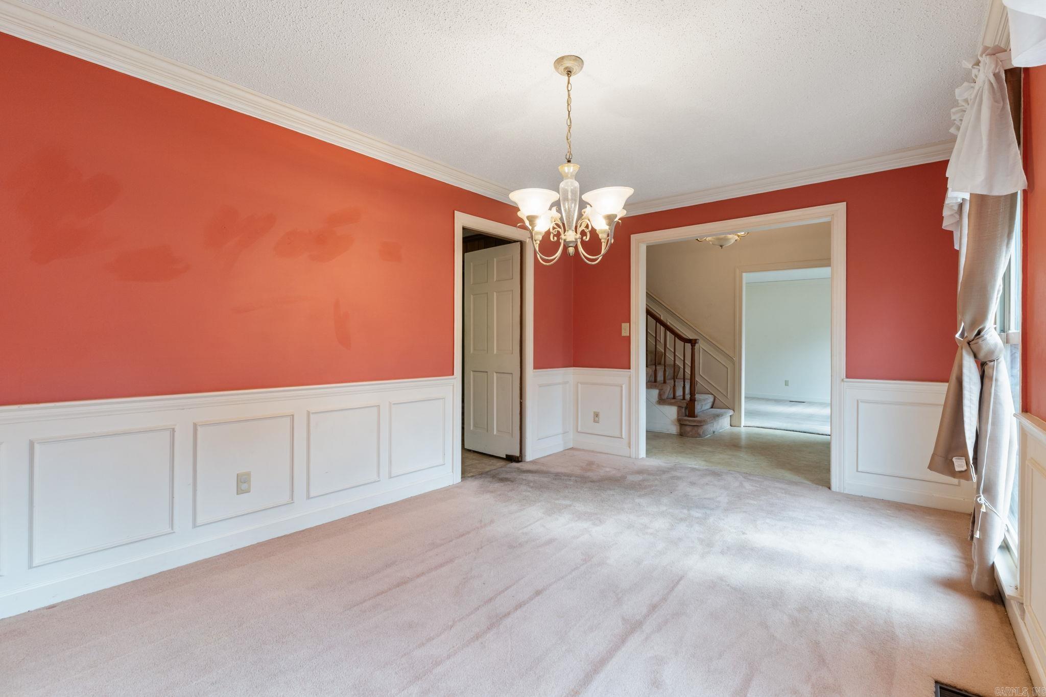 2105 Monticello  Pine Bluff, AR