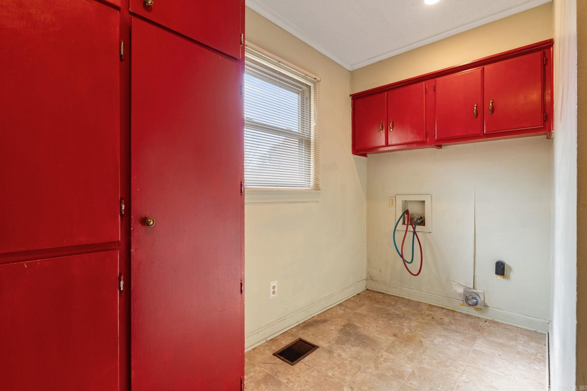 2105 Monticello  Pine Bluff, AR