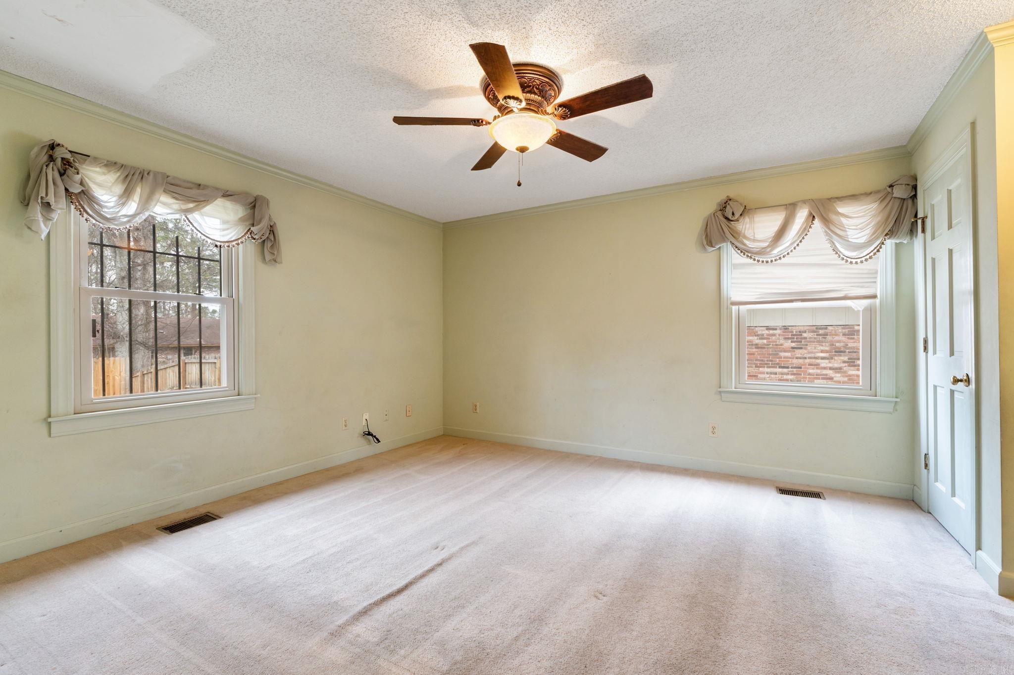 2105 Monticello  Pine Bluff, AR