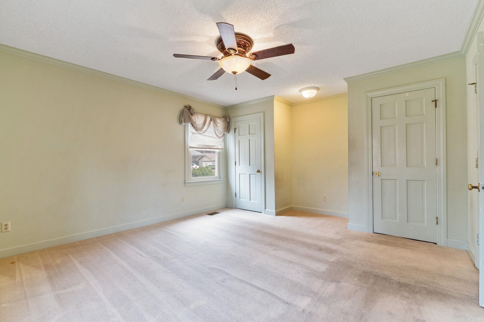 2105 Monticello  Pine Bluff, AR