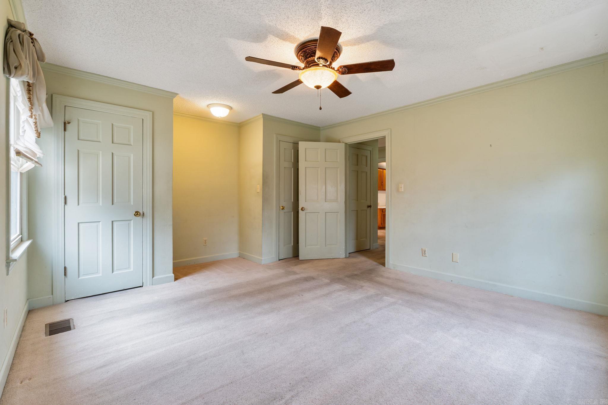 2105 Monticello  Pine Bluff, AR