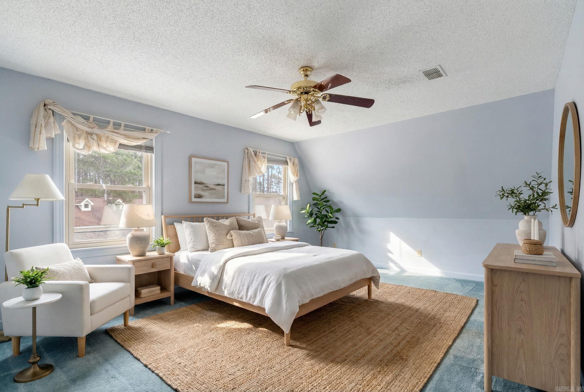 2105 Monticello  Pine Bluff, AR