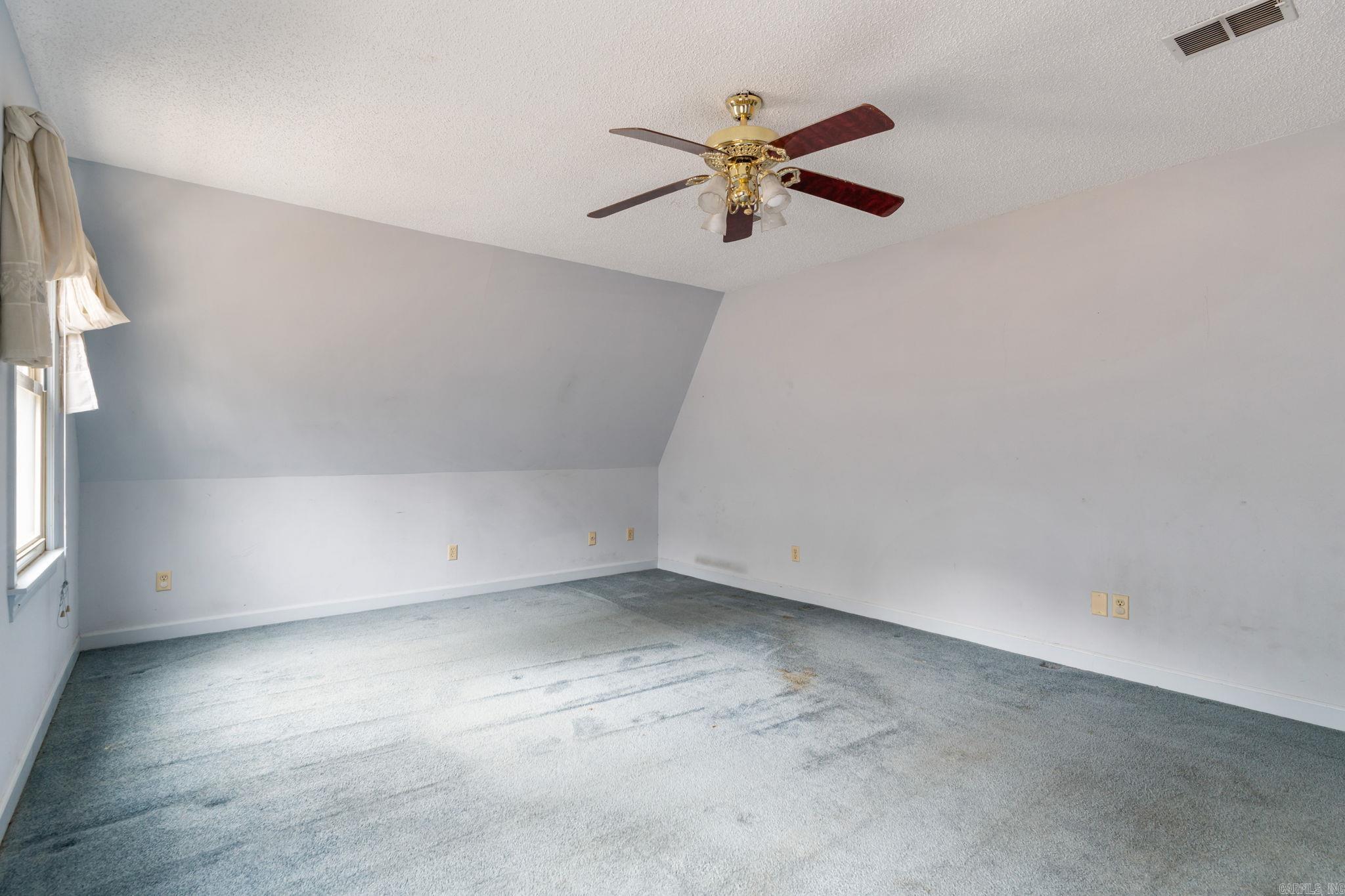 2105 Monticello  Pine Bluff, AR