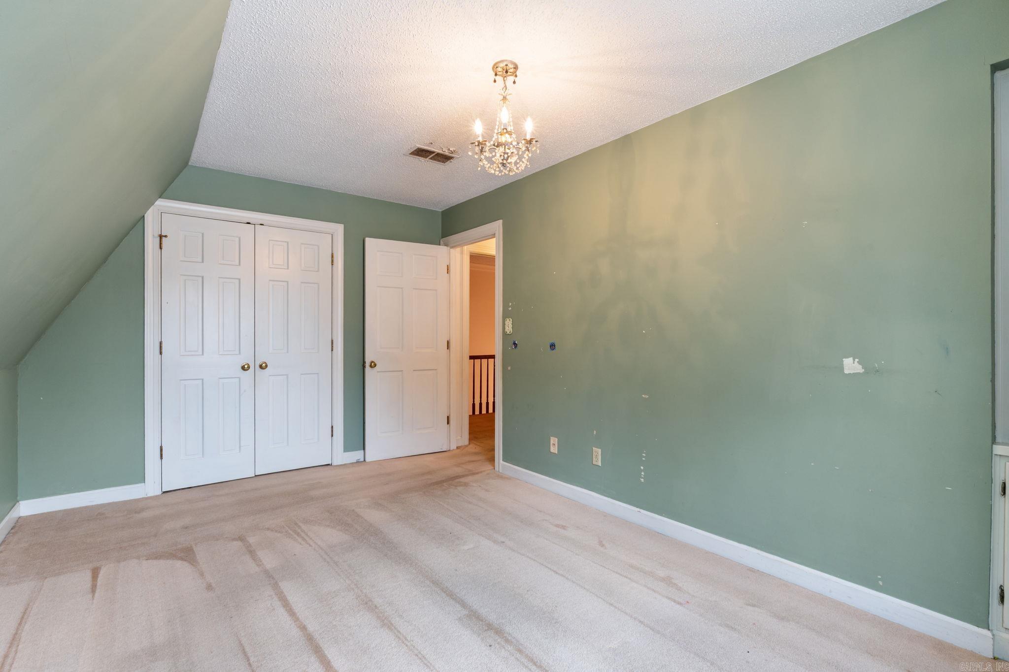 2105 Monticello  Pine Bluff, AR