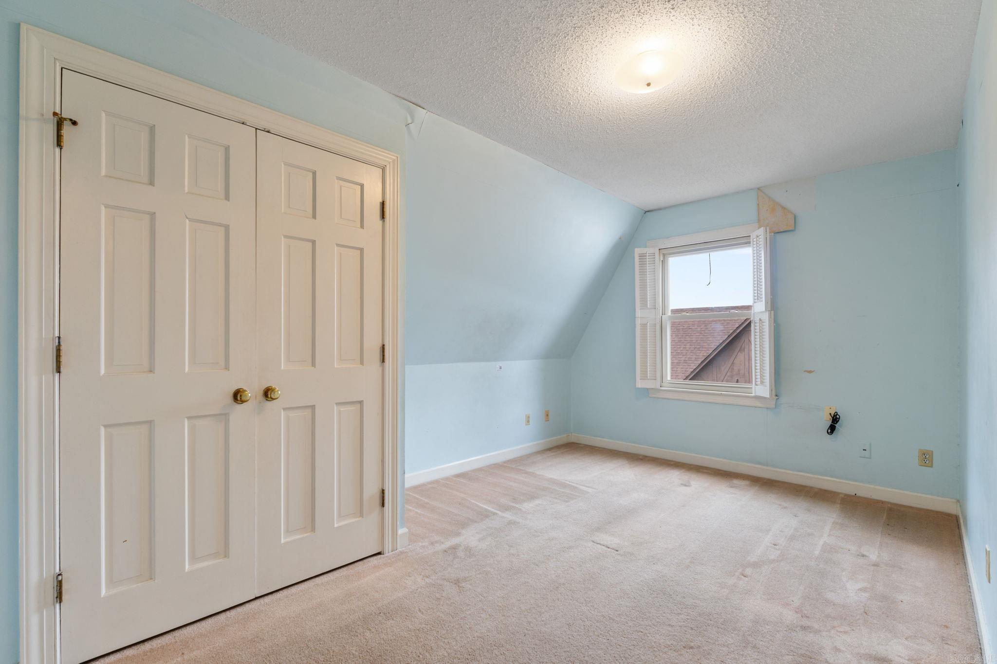 2105 Monticello  Pine Bluff, AR