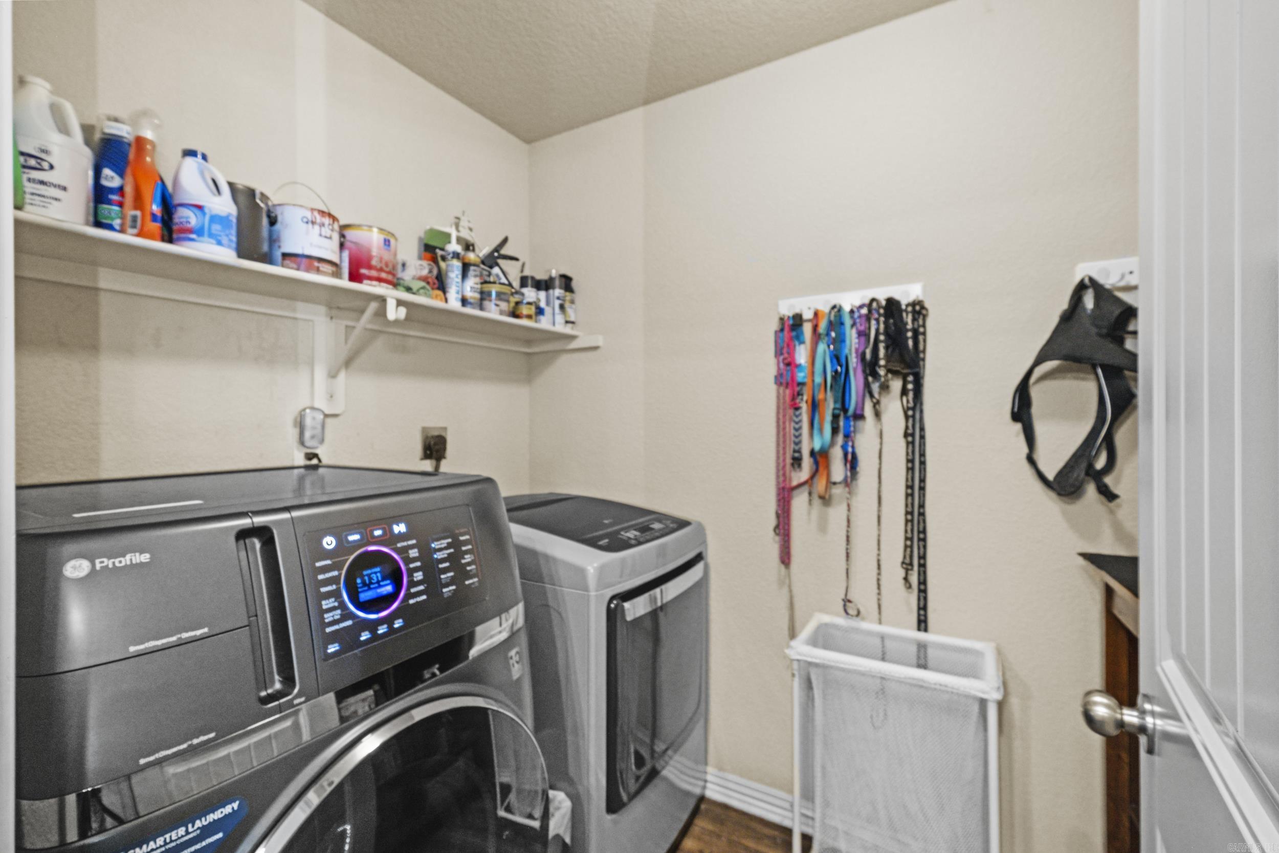 910 Pinehurst  Cabot, AR