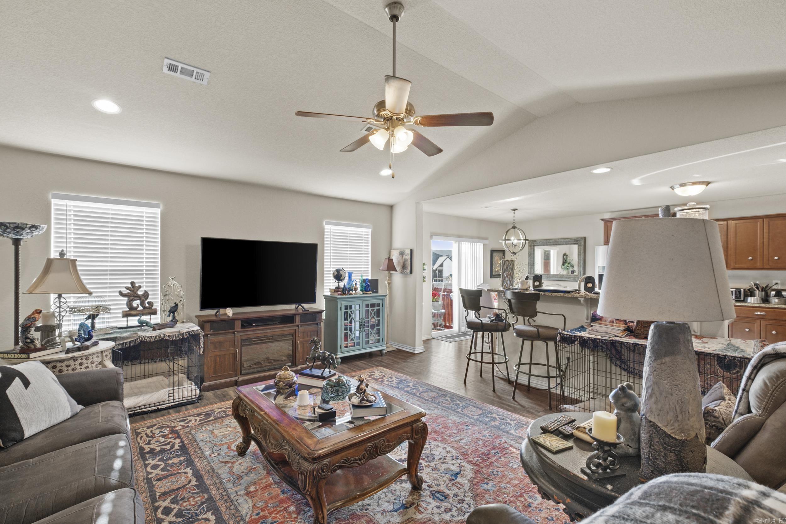 910 Pinehurst  Cabot, AR