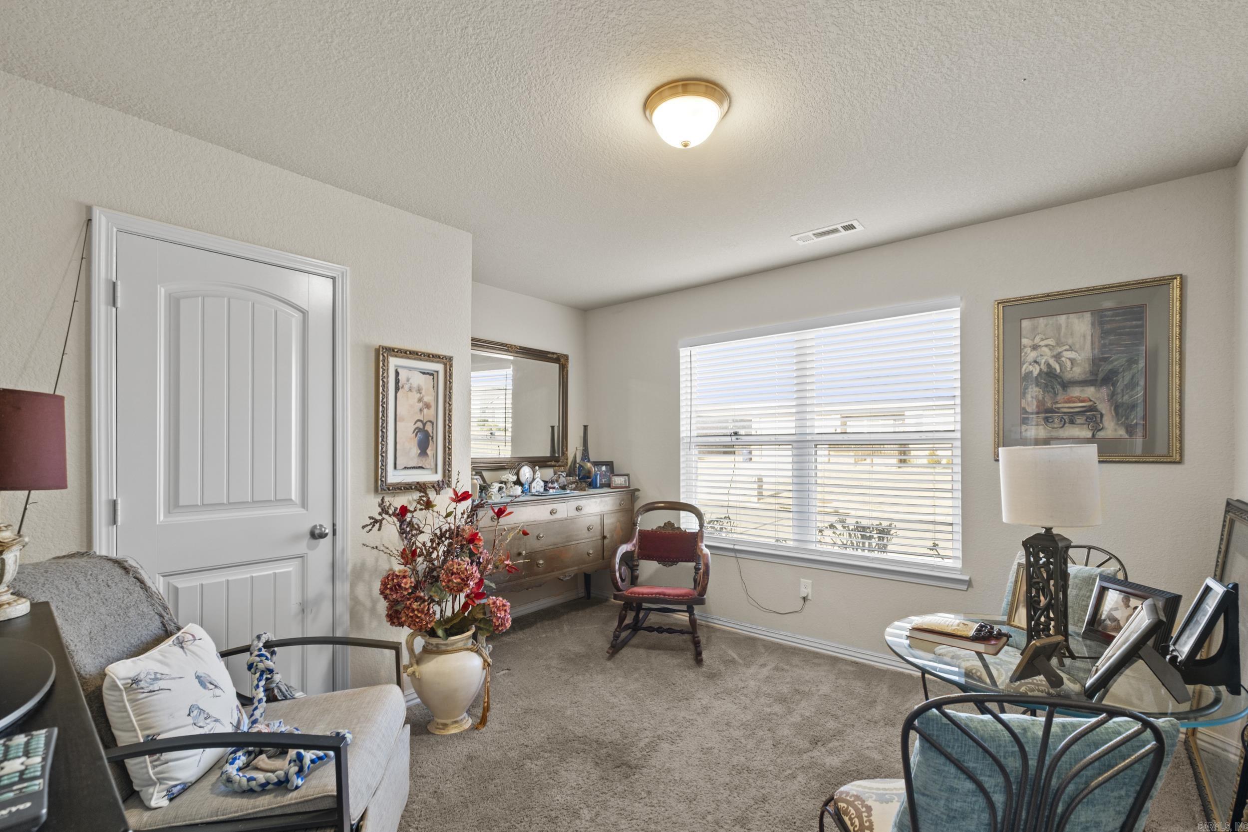 910 Pinehurst  Cabot, AR