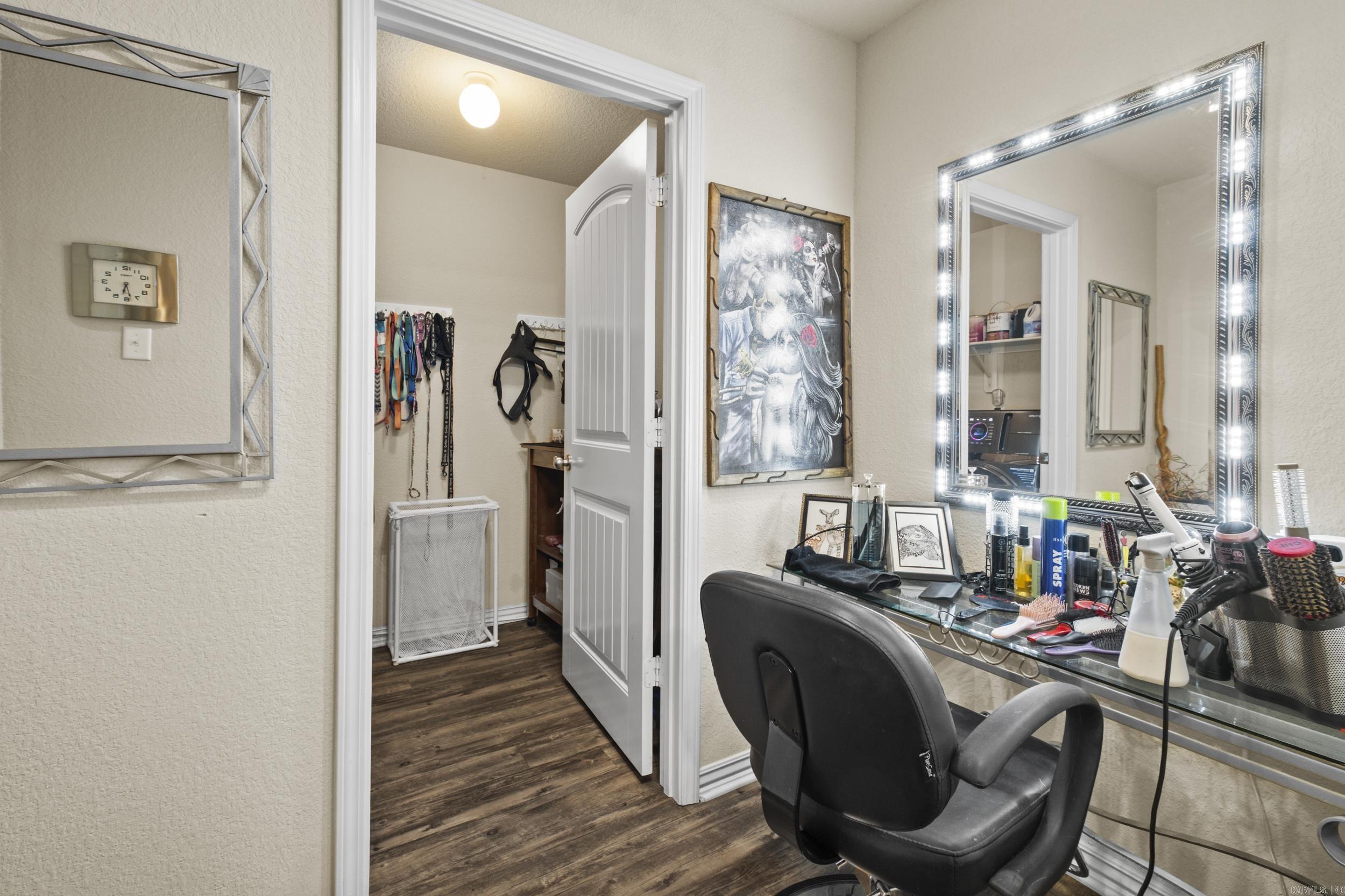 910 Pinehurst  Cabot, AR