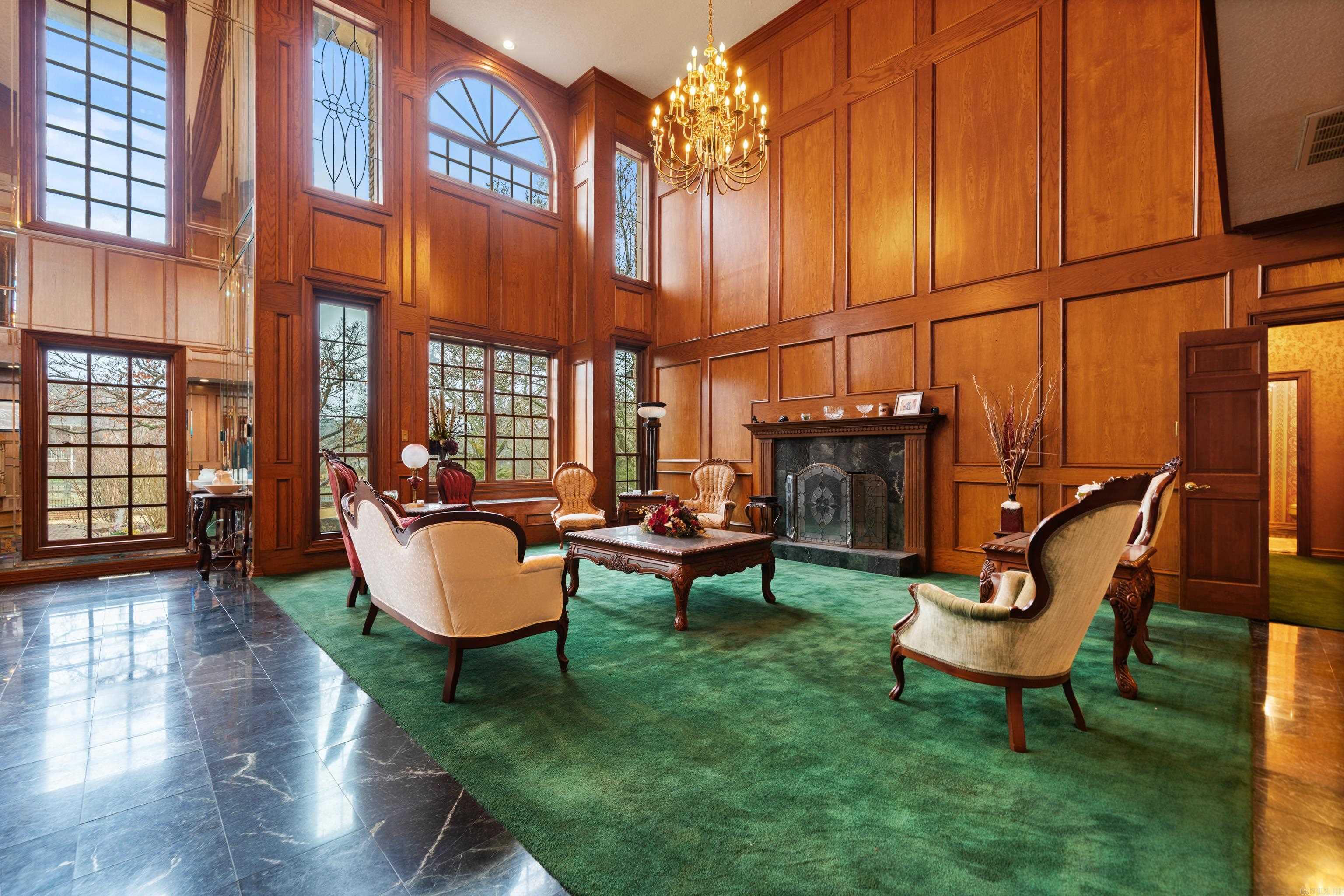 701 Ridgeway  Hot Springs National Park, AR