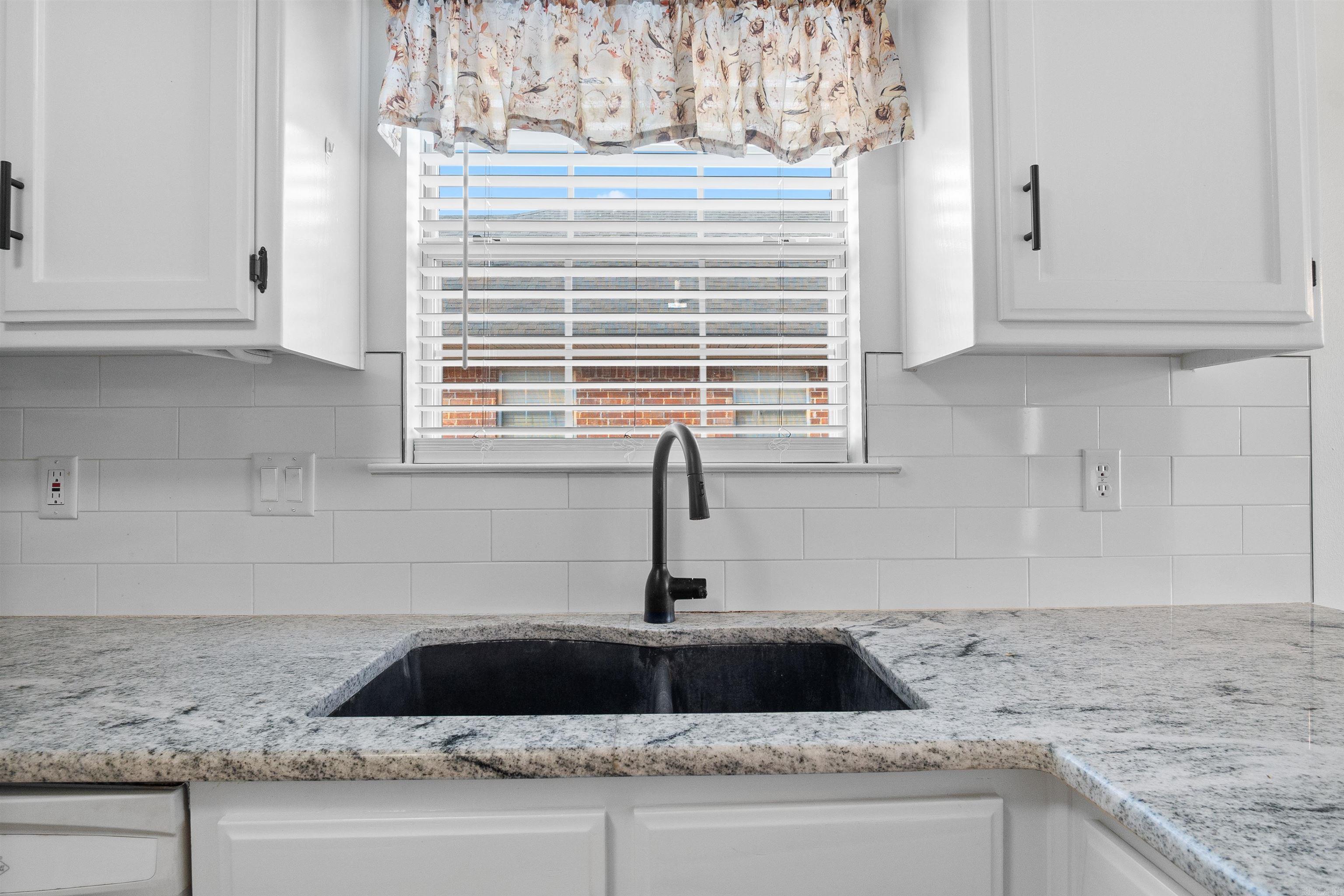 26 Nevada  Cabot, AR