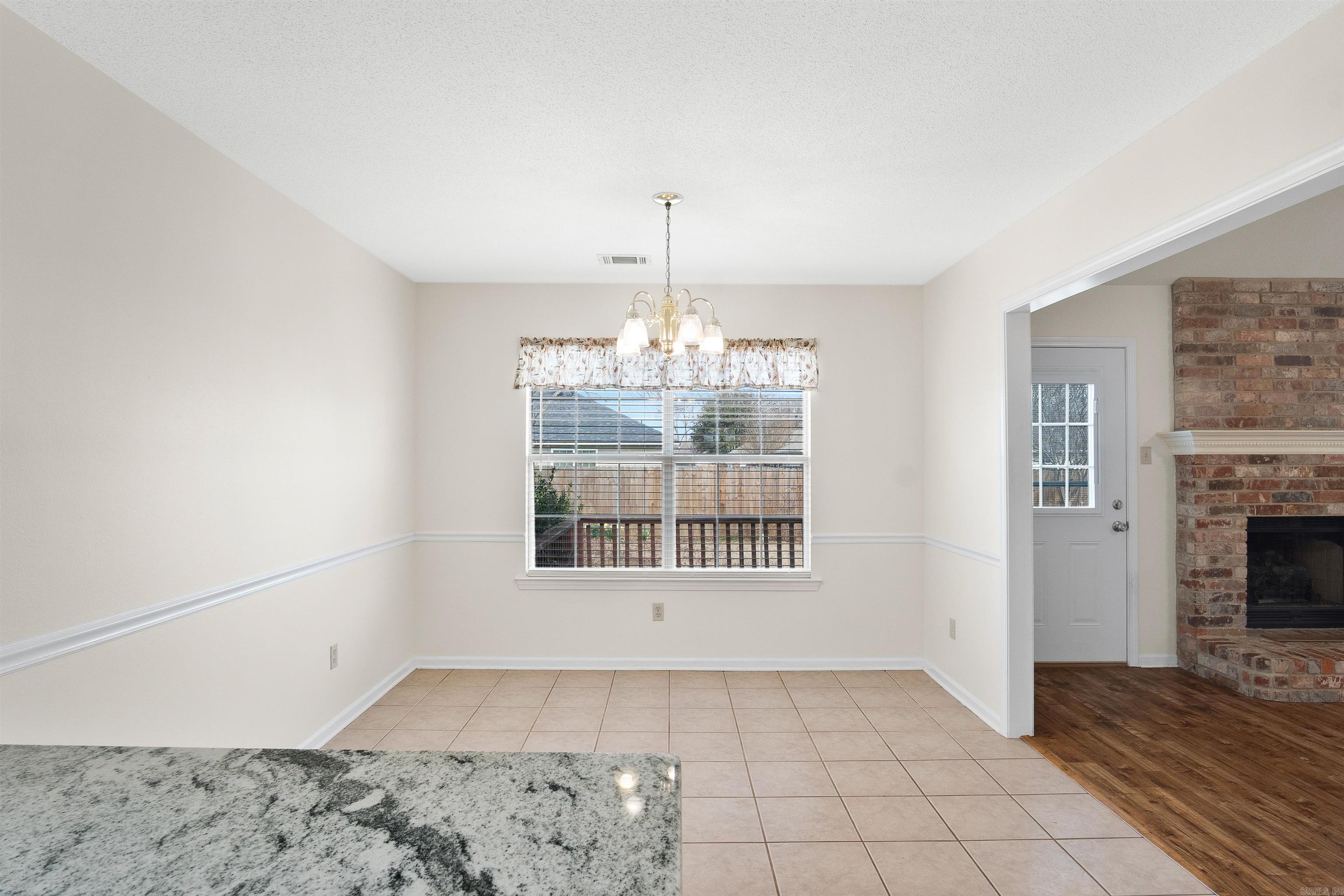 26 Nevada  Cabot, AR