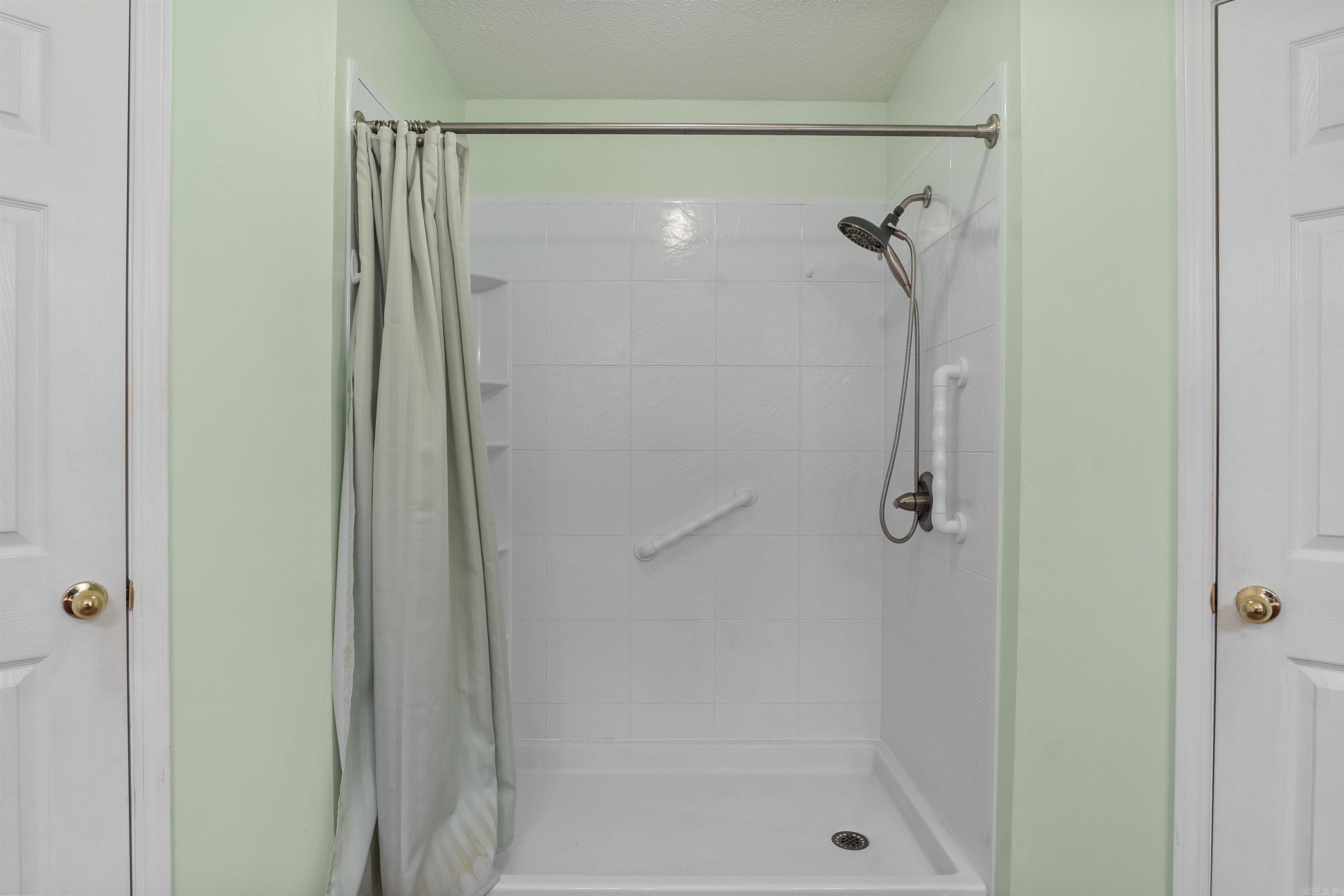 26 Nevada  Cabot, AR