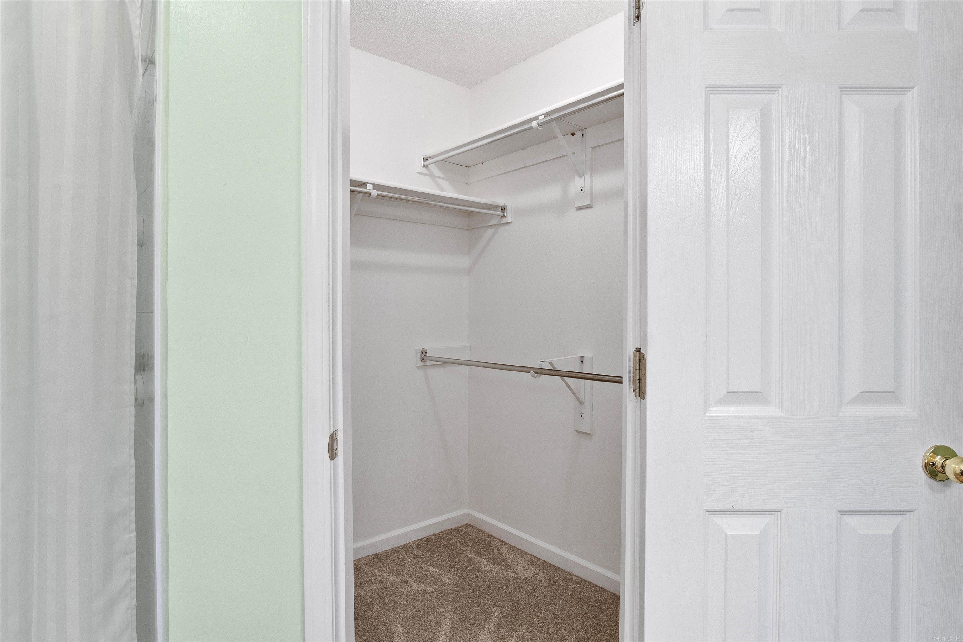 26 Nevada  Cabot, AR