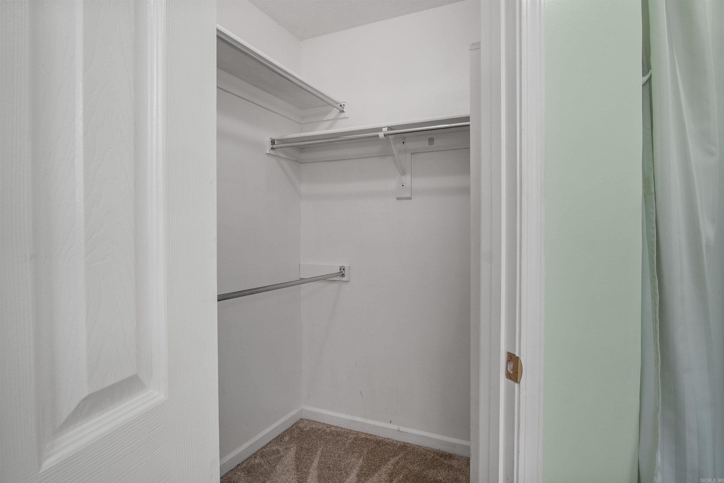 26 Nevada  Cabot, AR