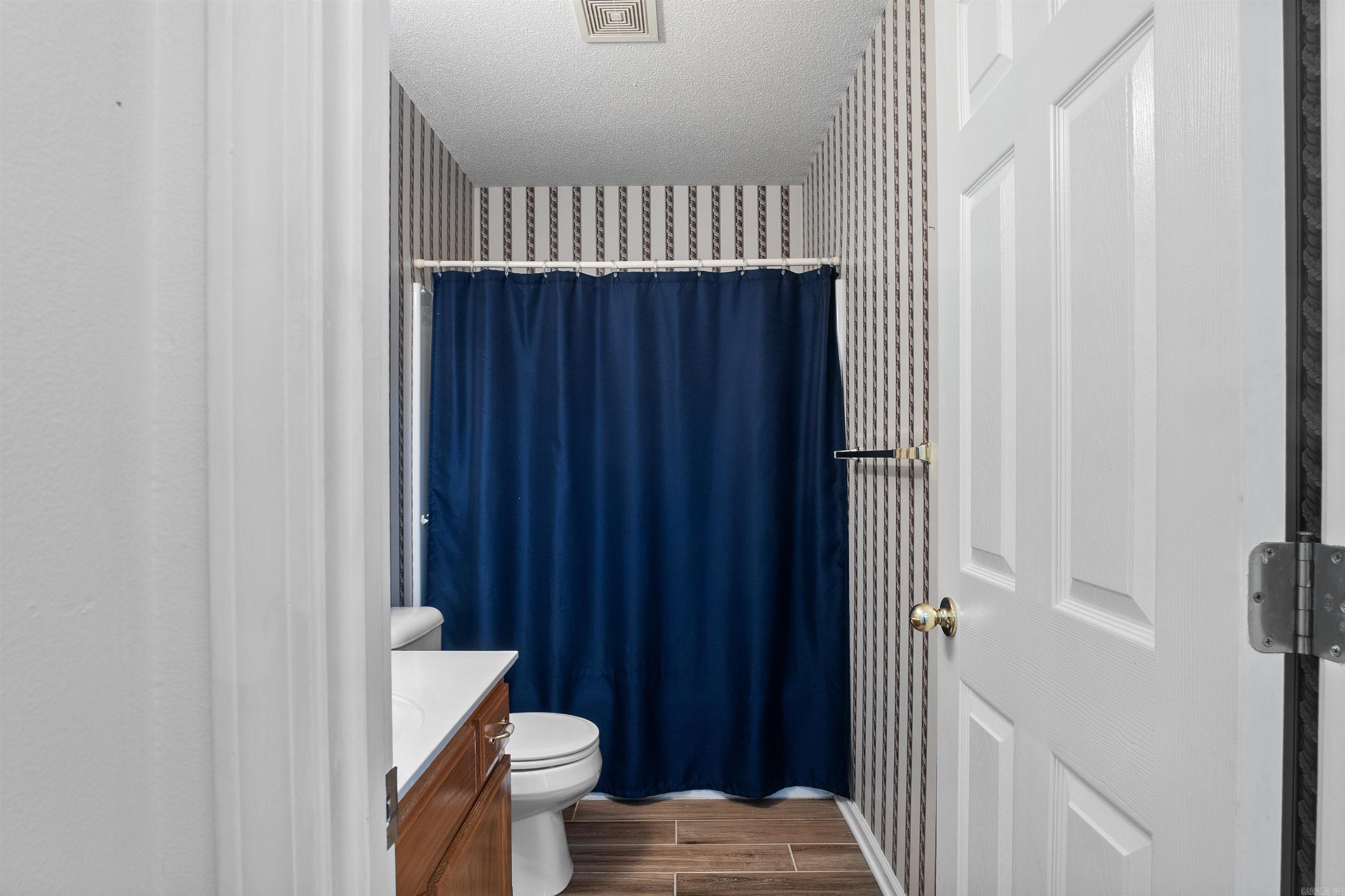 26 Nevada  Cabot, AR