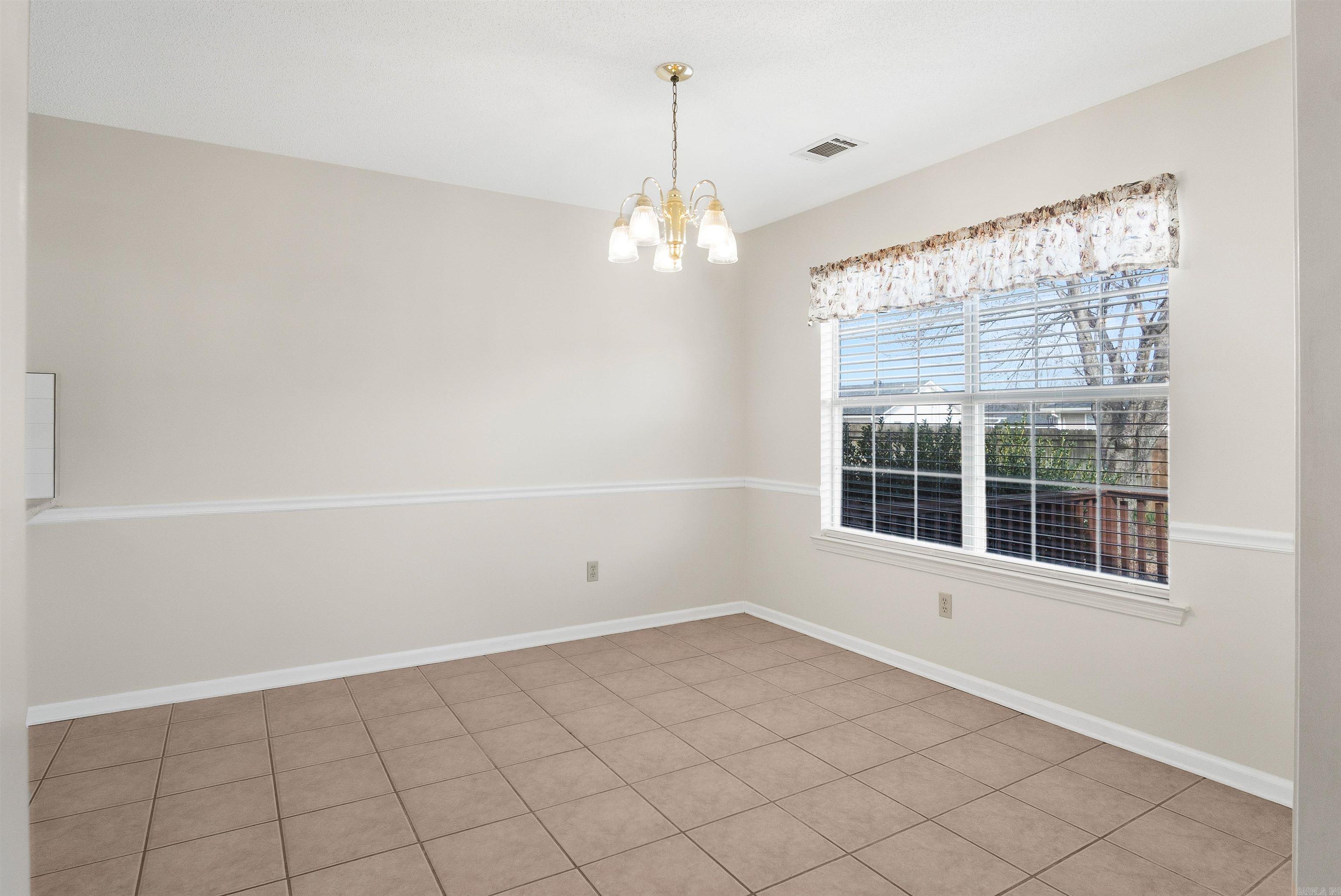 26 Nevada  Cabot, AR