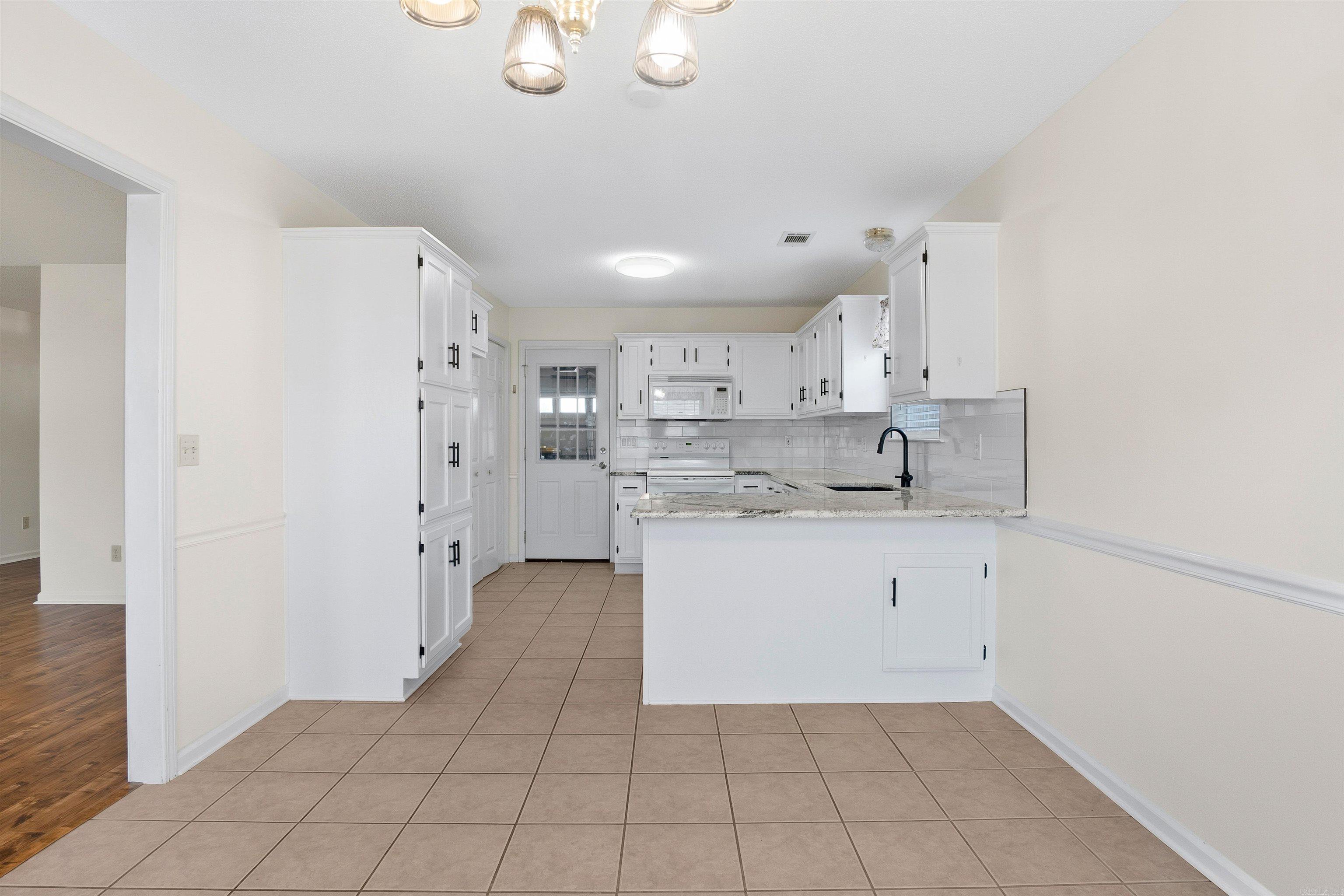 26 Nevada  Cabot, AR