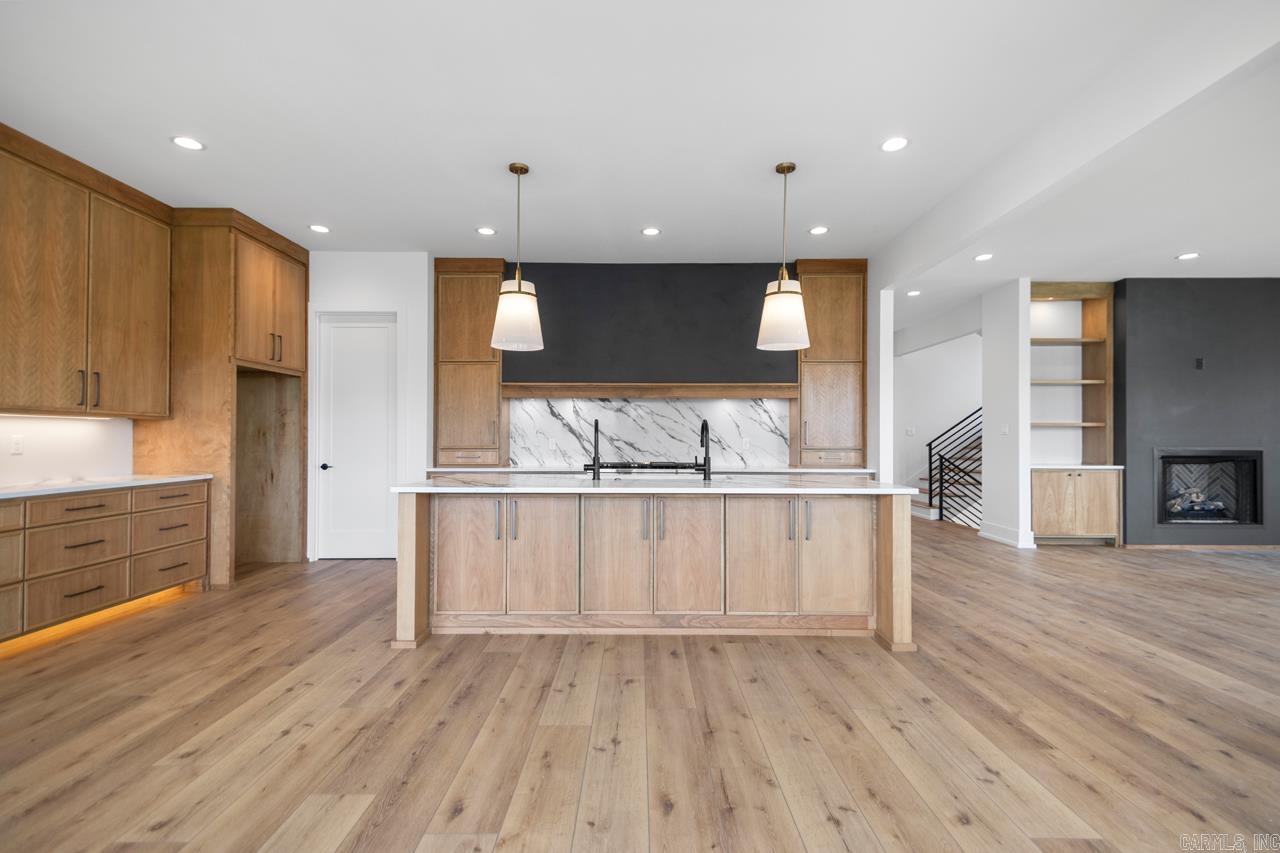 250 Post  Hot Springs, AR