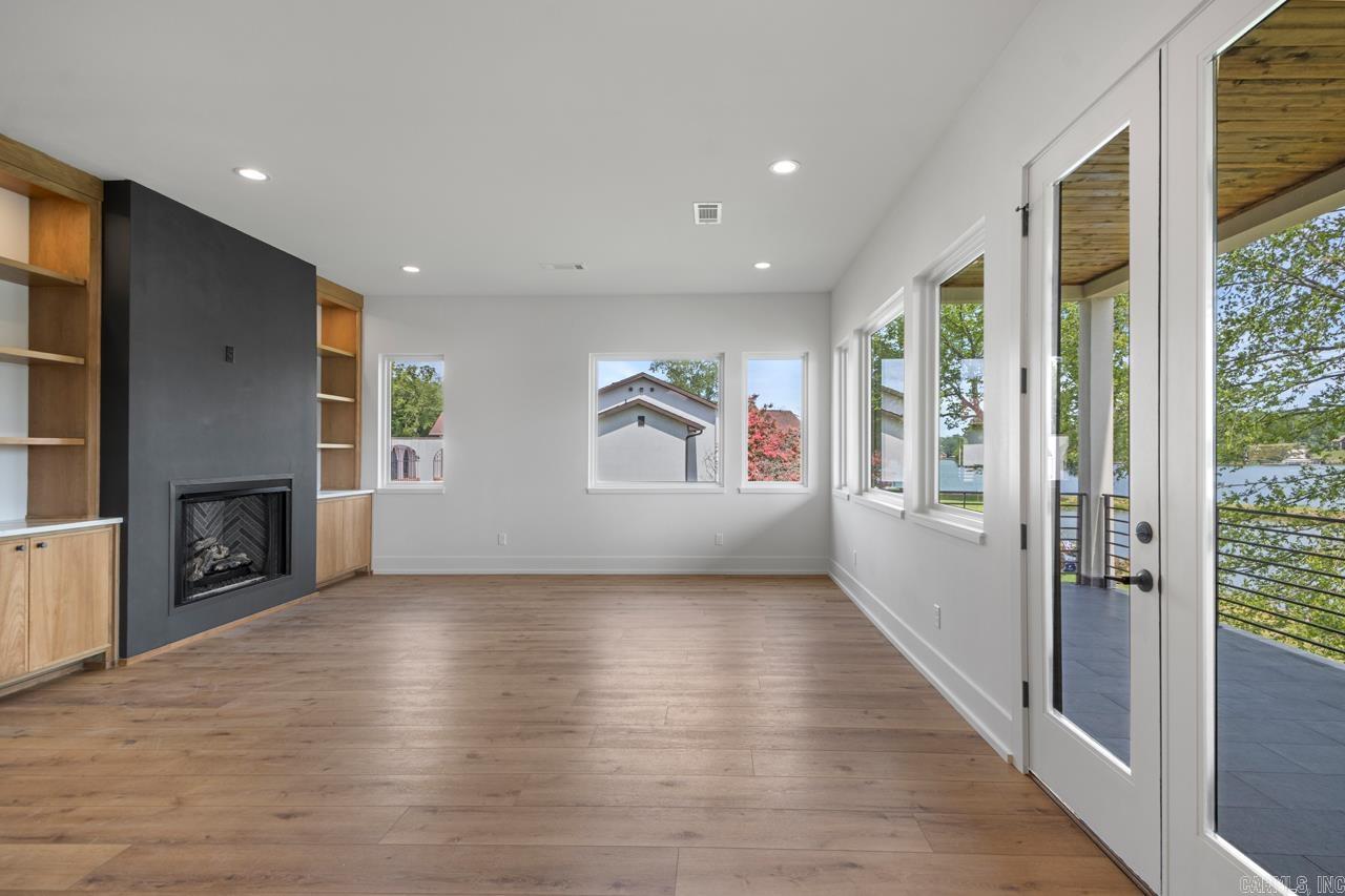 250 Post  Hot Springs, AR