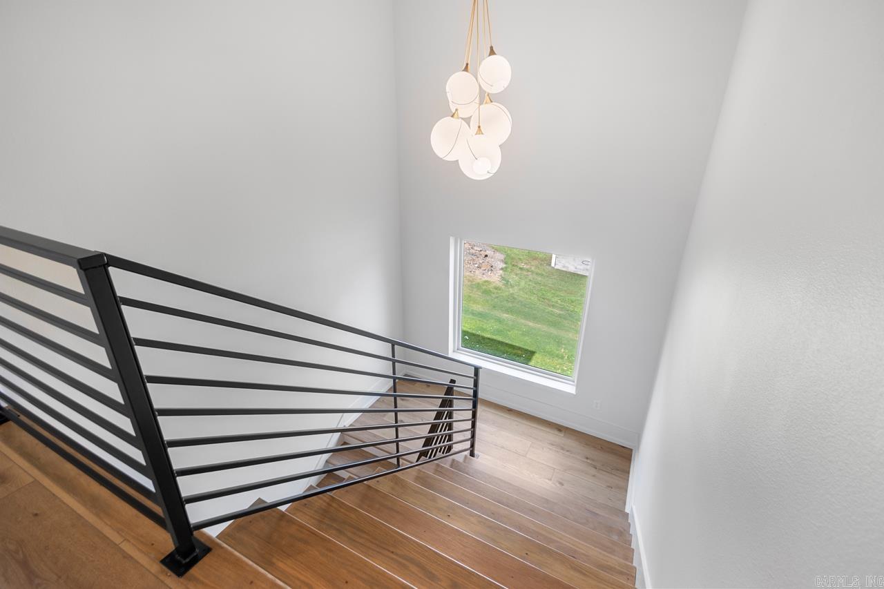 250 Post  Hot Springs, AR