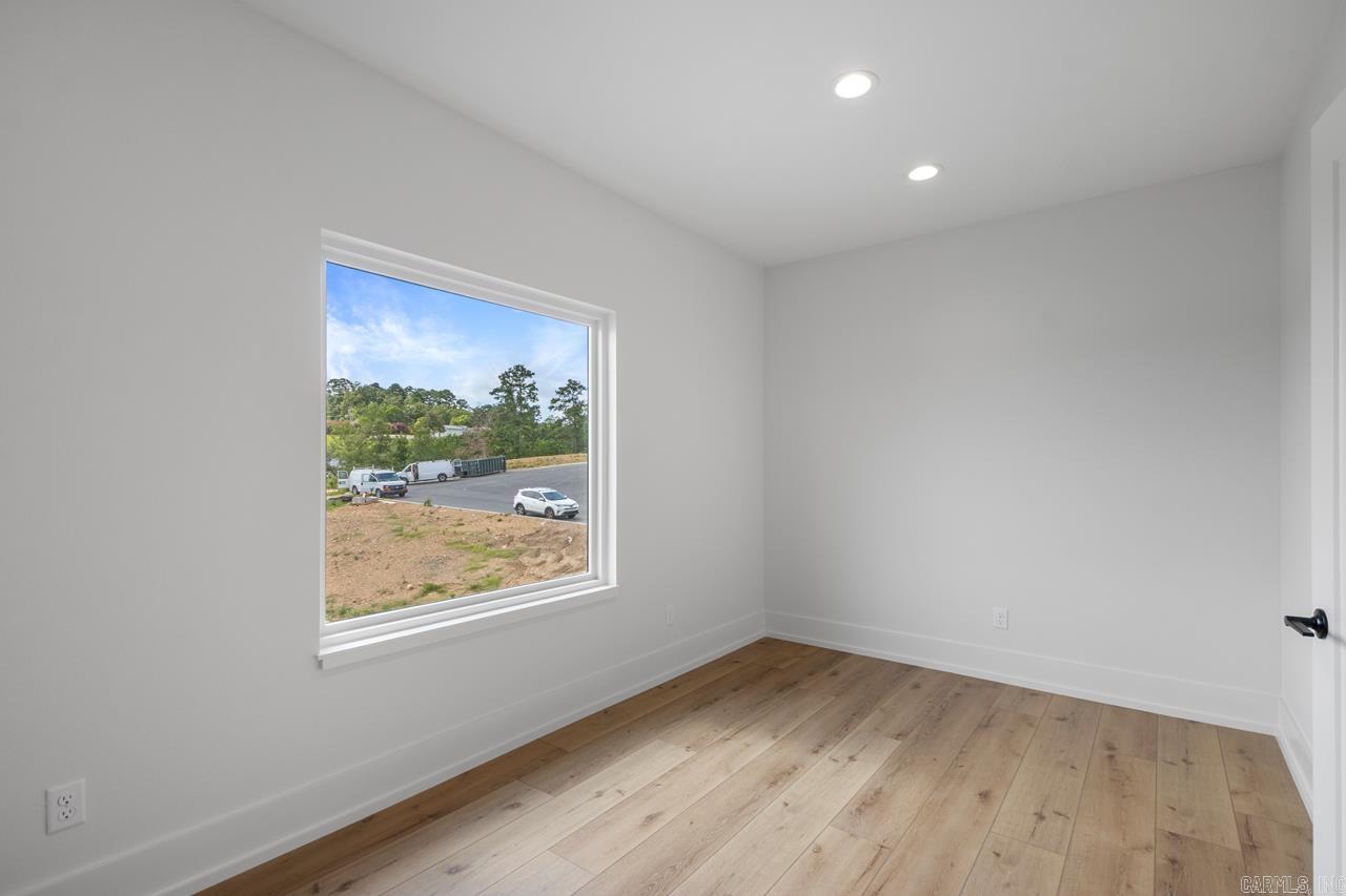 250 Post  Hot Springs, AR